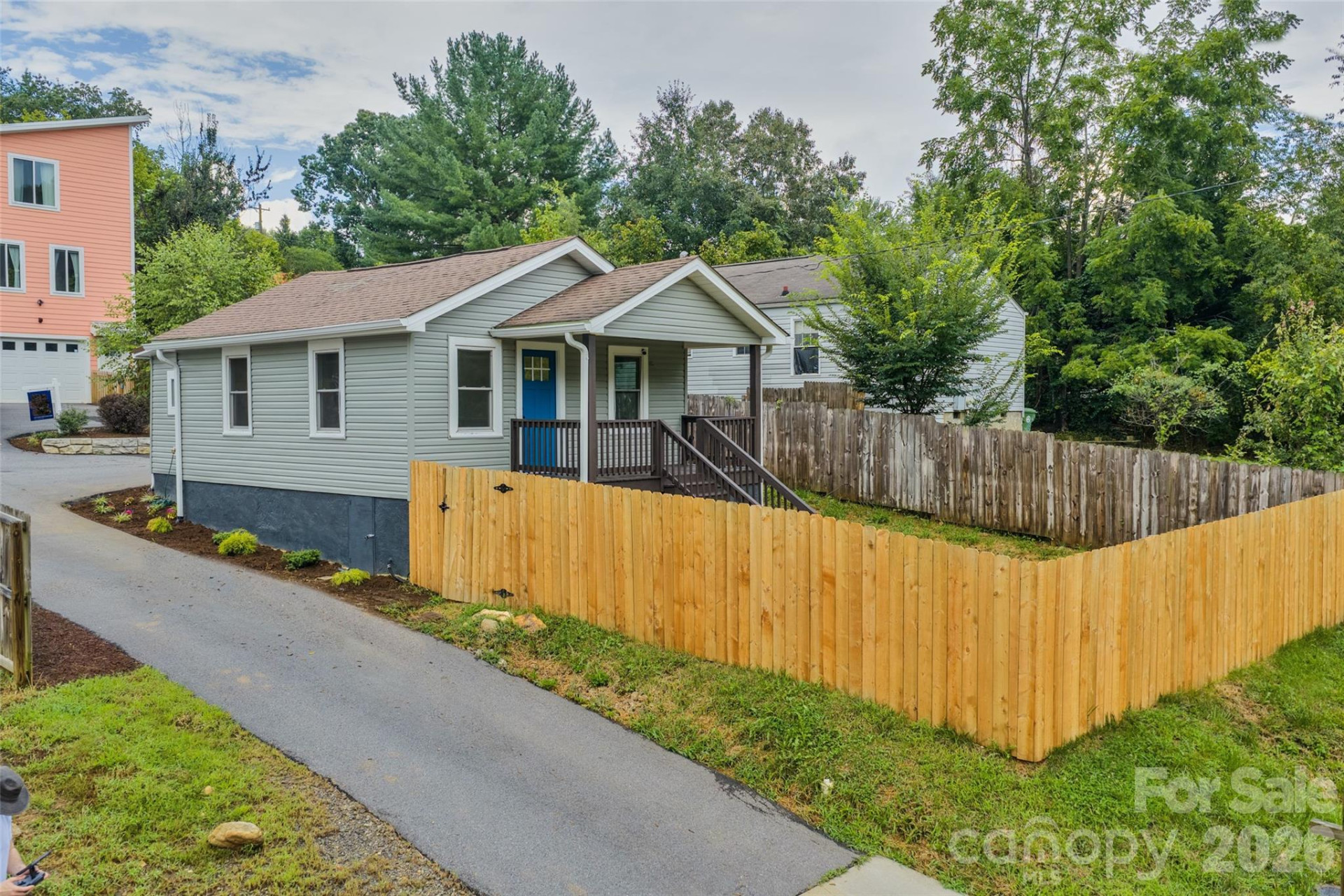 364 State Street - Photo 49