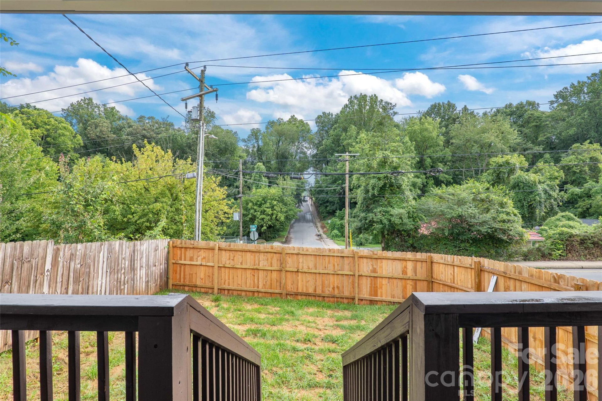 364 State Street - Photo 51