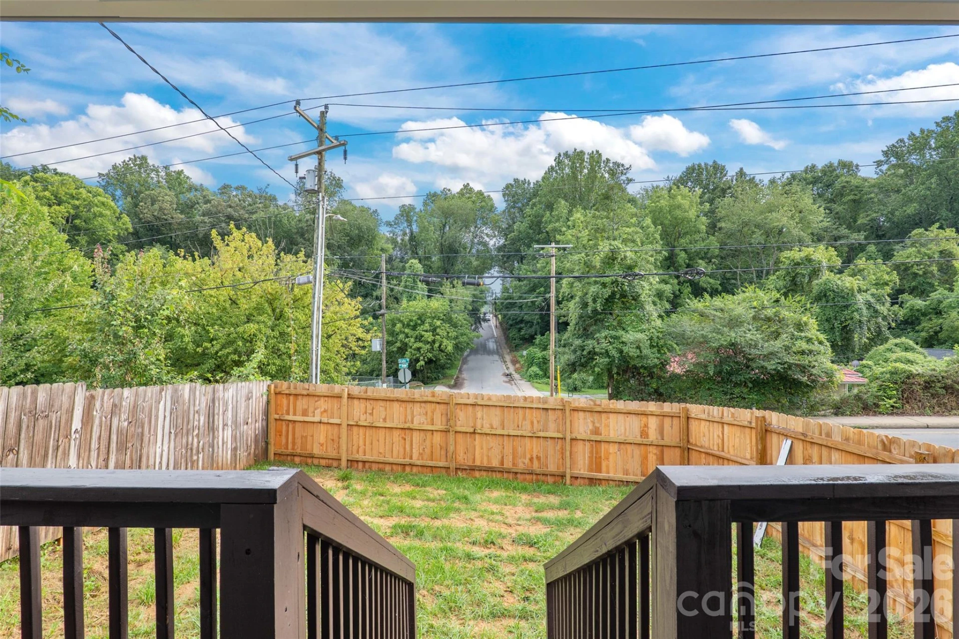 364 State Street - Photo 51