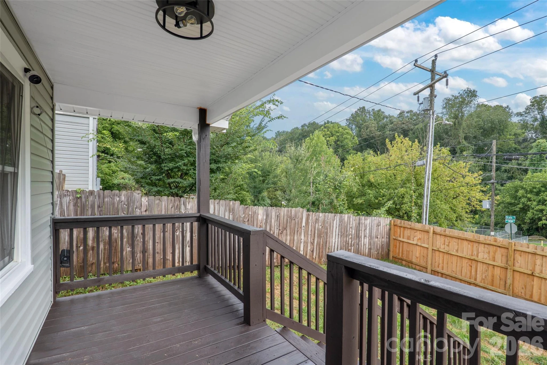 364 State Street - Photo 53