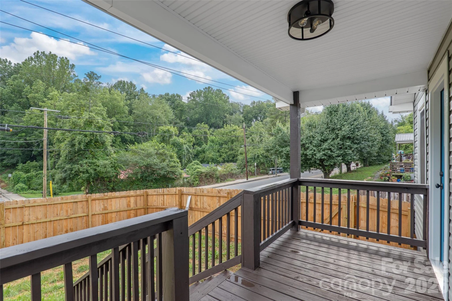 364 State Street - Photo 55
