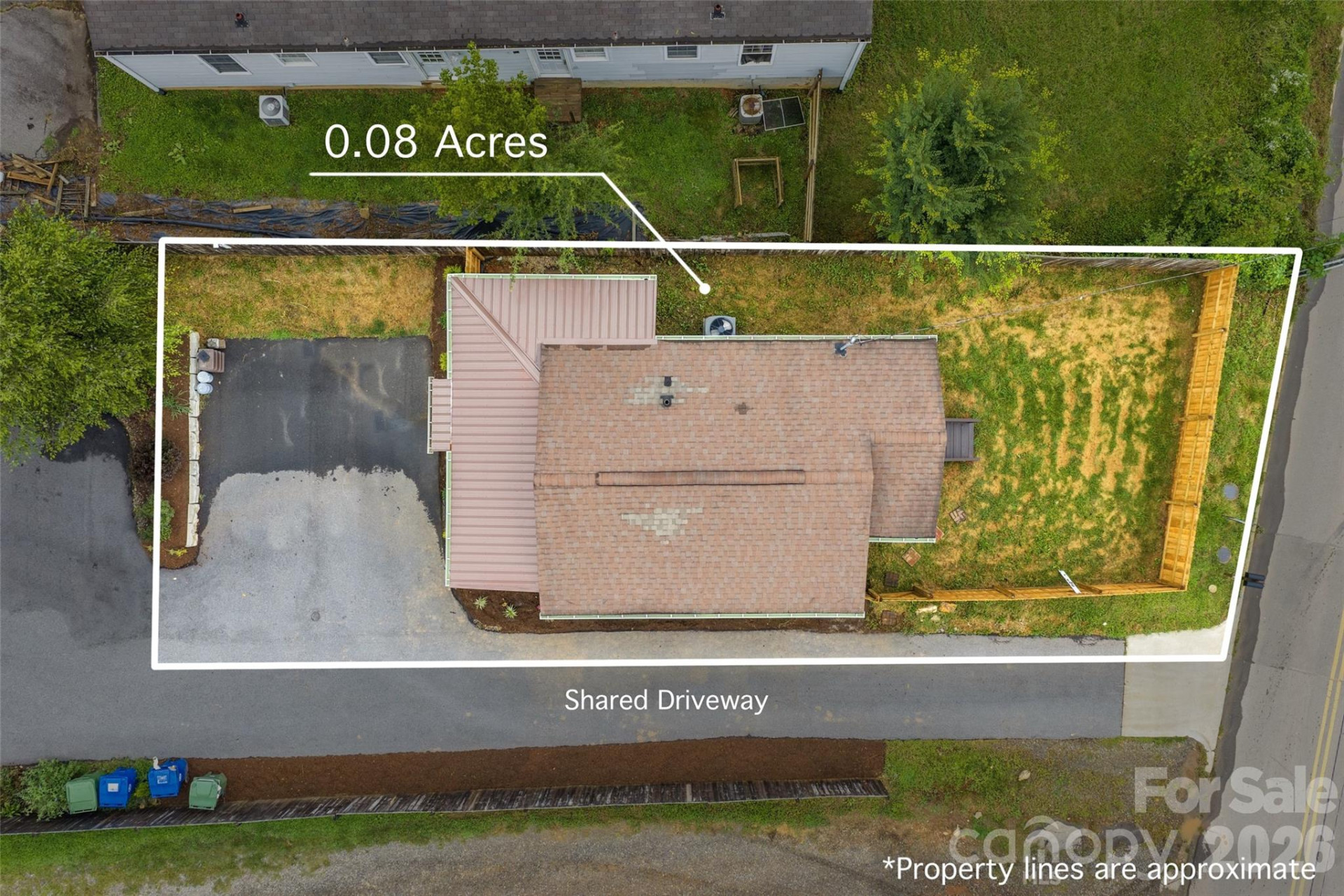 364 State Street - Photo 57