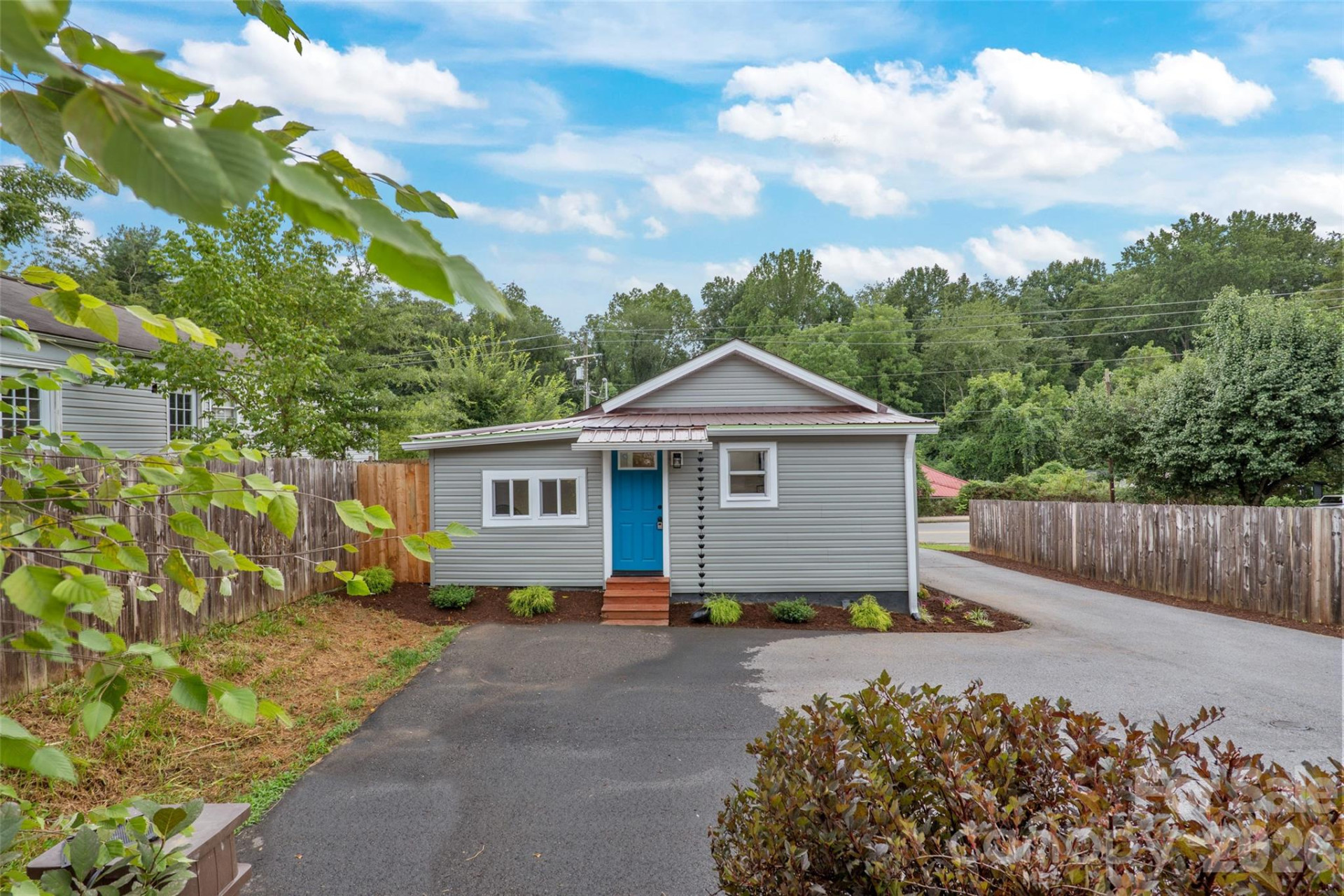 364 State Street - Photo 59