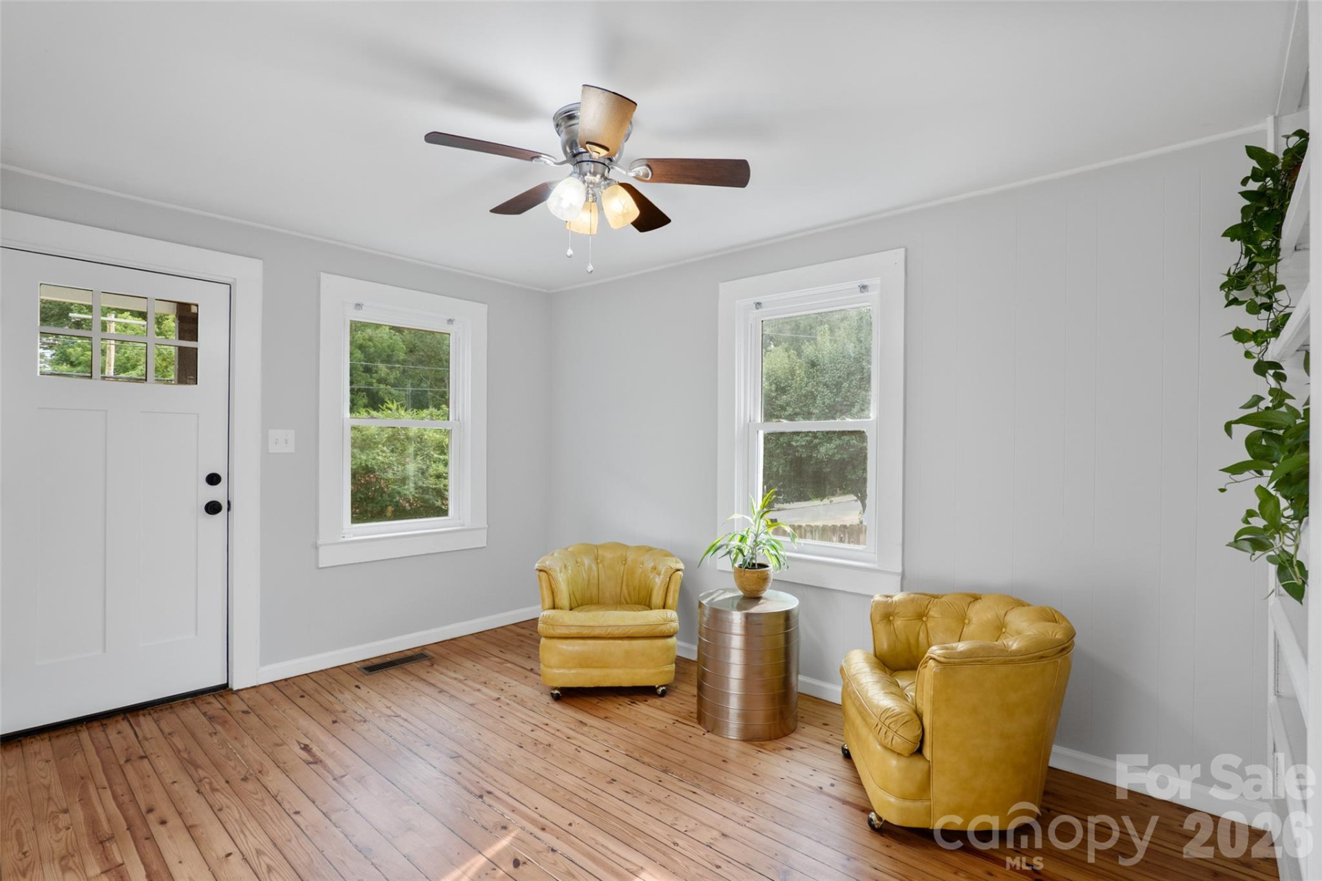 364 State Street - Photo 7