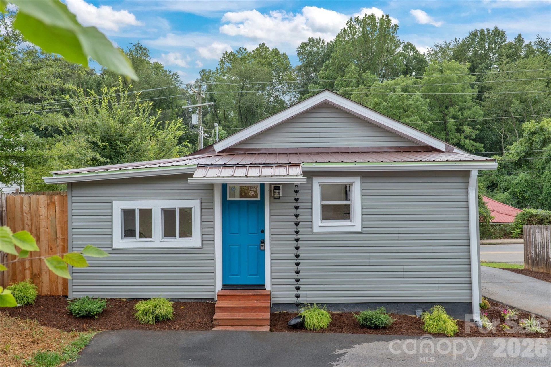 364 State Street - Photo 61