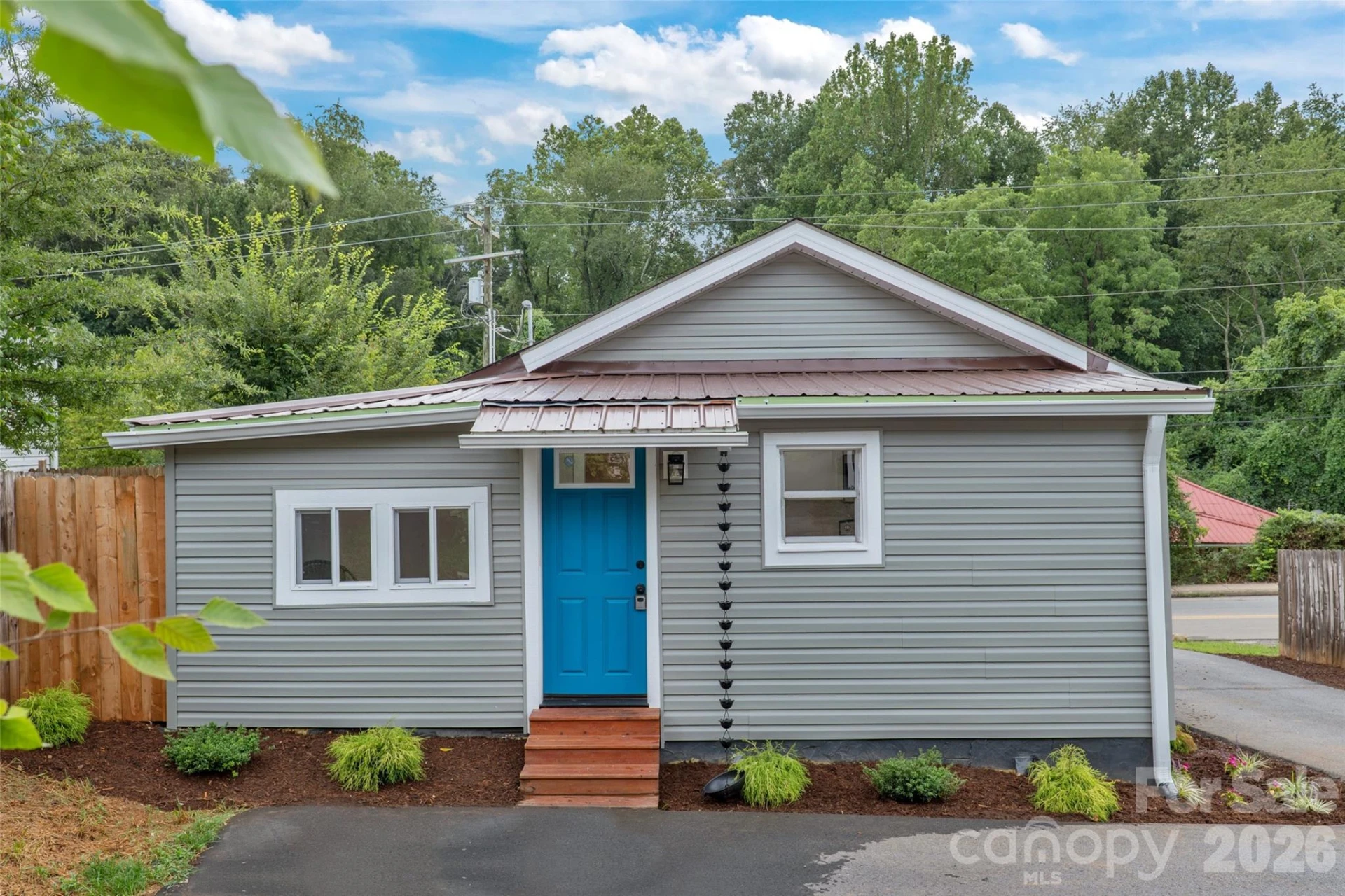 364 State Street - Photo 61