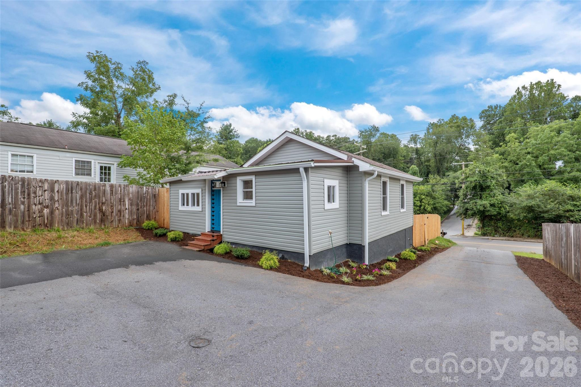 364 State Street - Photo 63