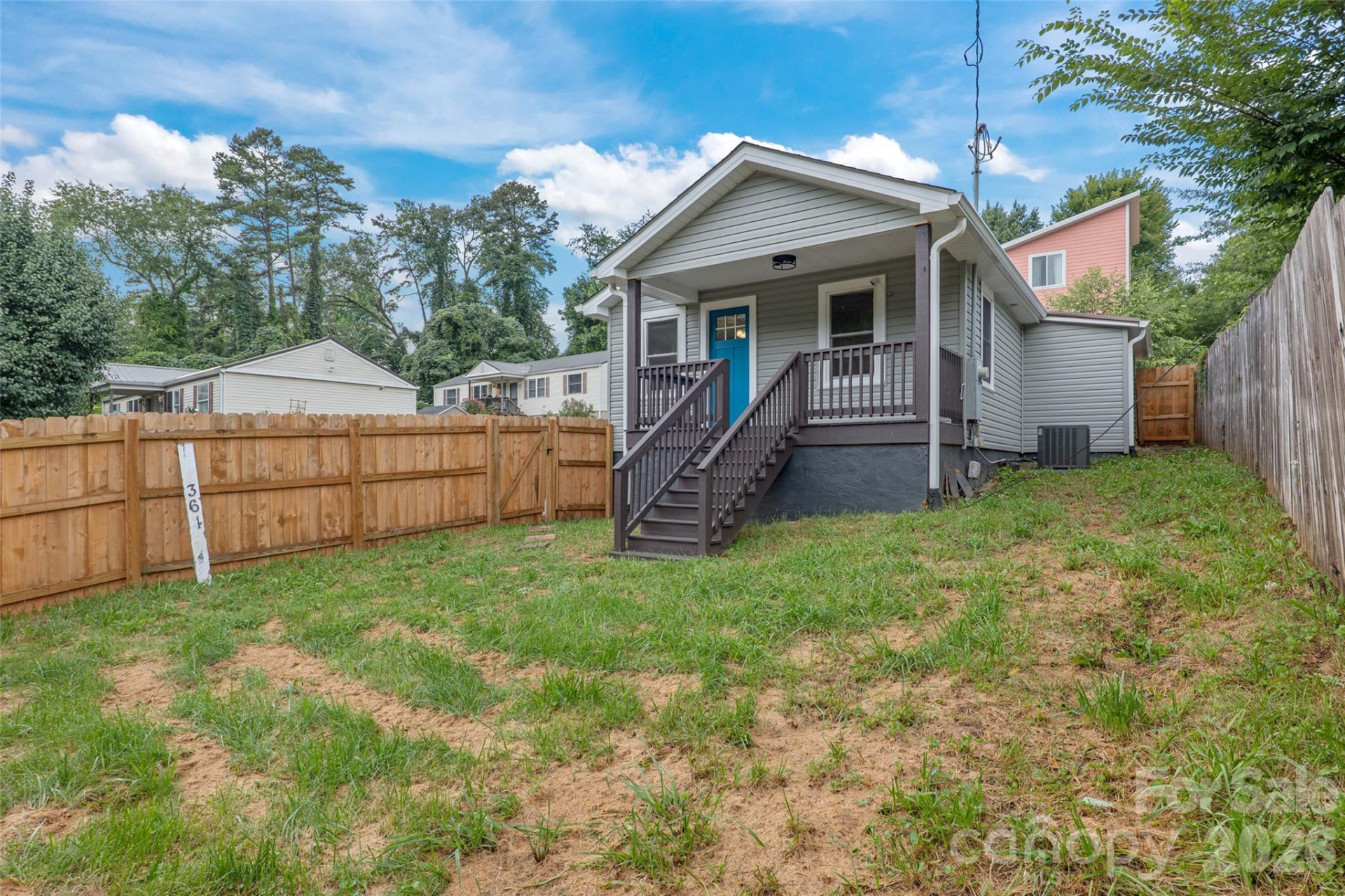 364 State Street - Photo 65