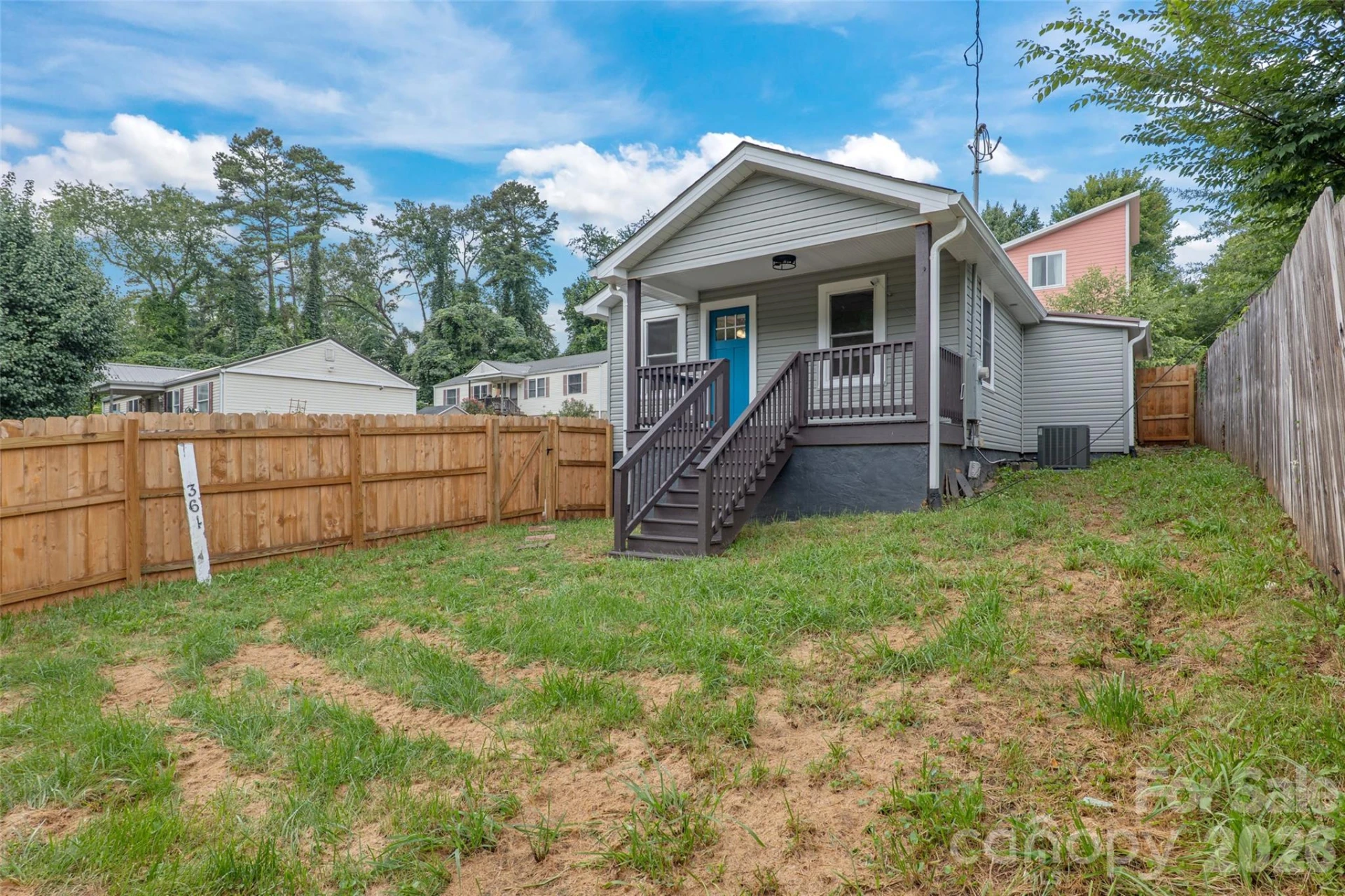 364 State Street - Photo 65