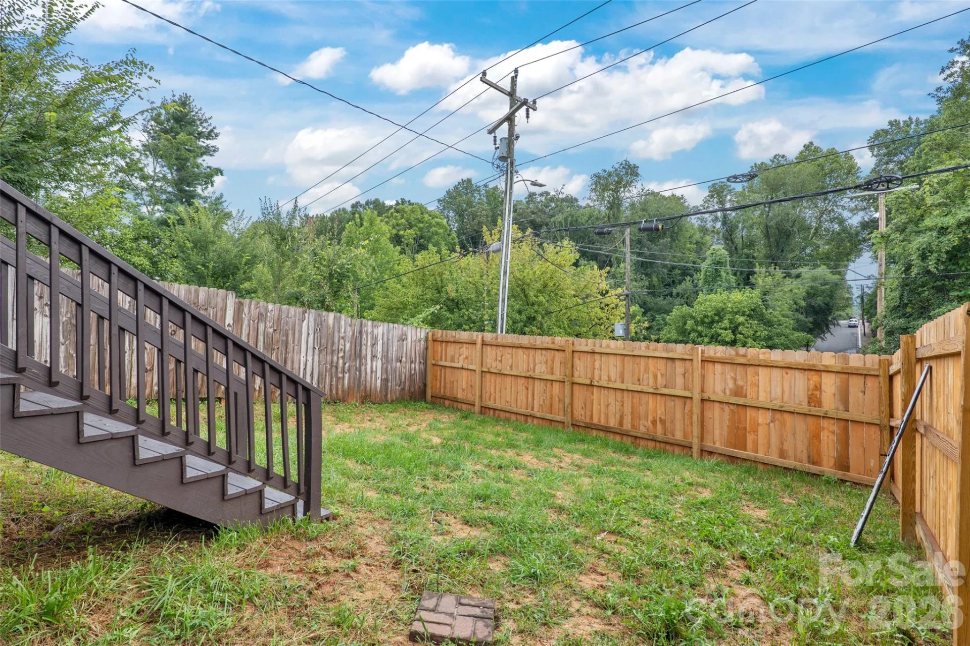 364 State Street - Photo 67