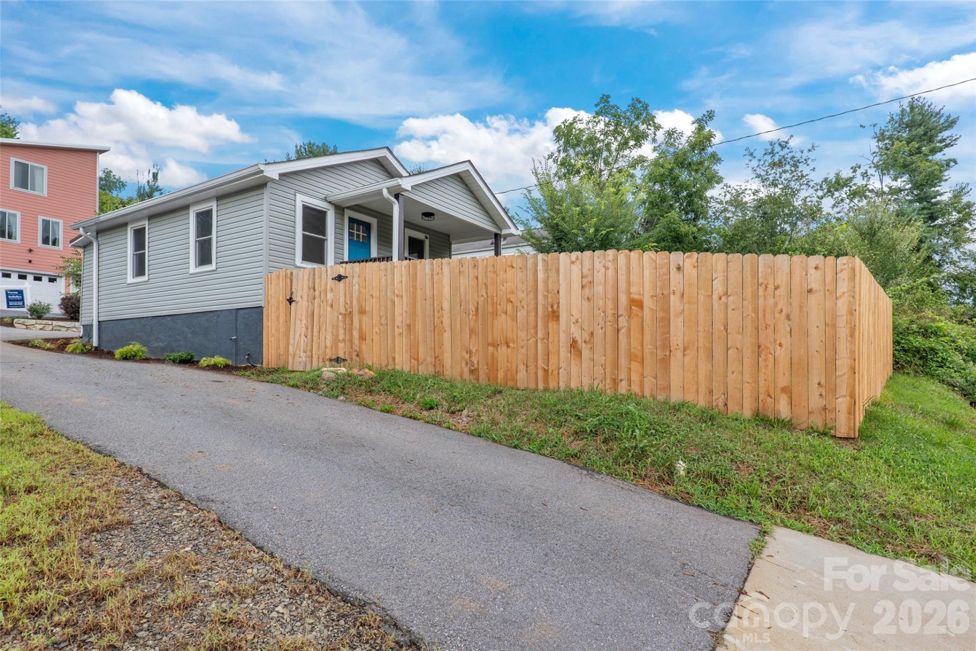 364 State Street - Photo 69