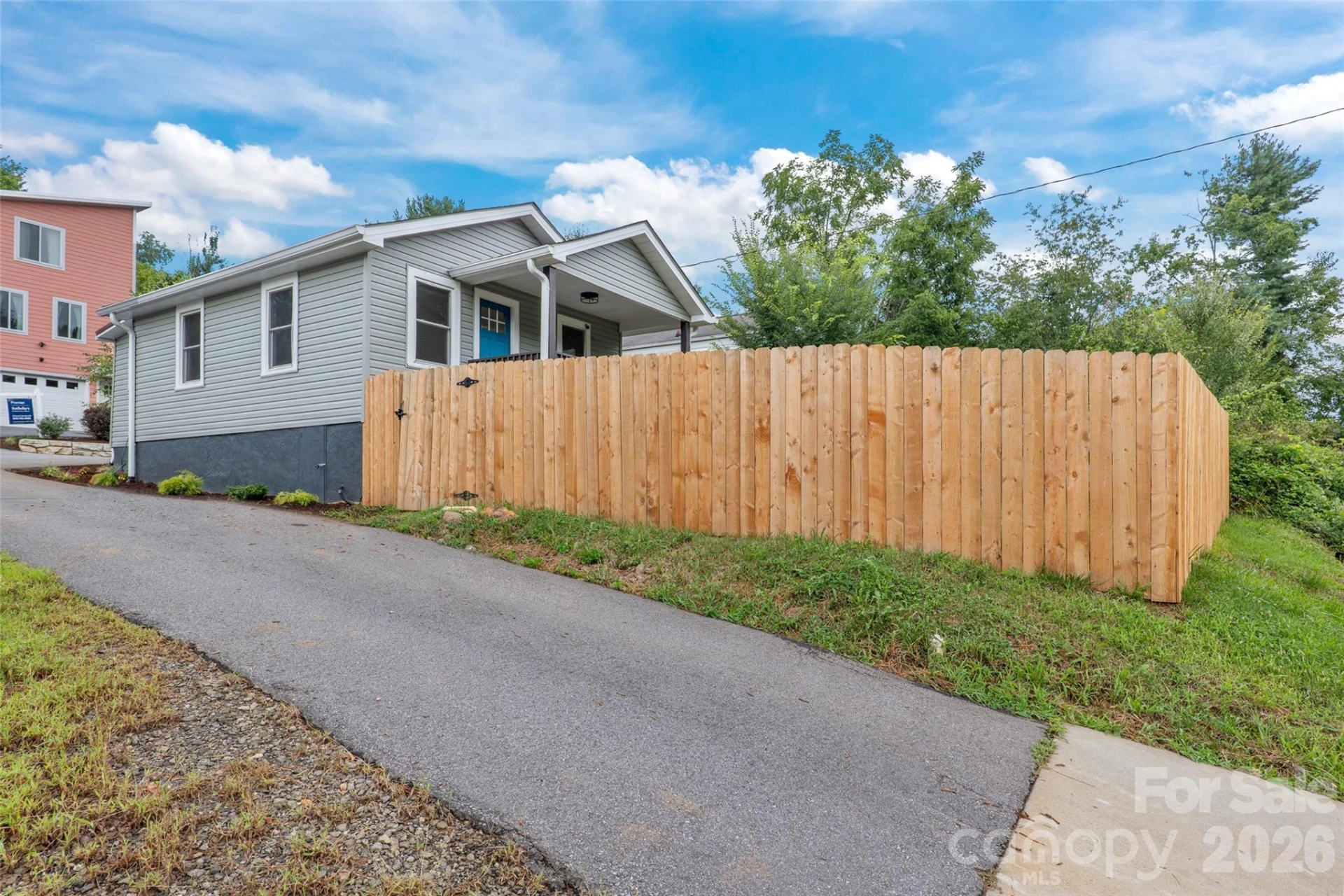 364 State Street - Photo 69