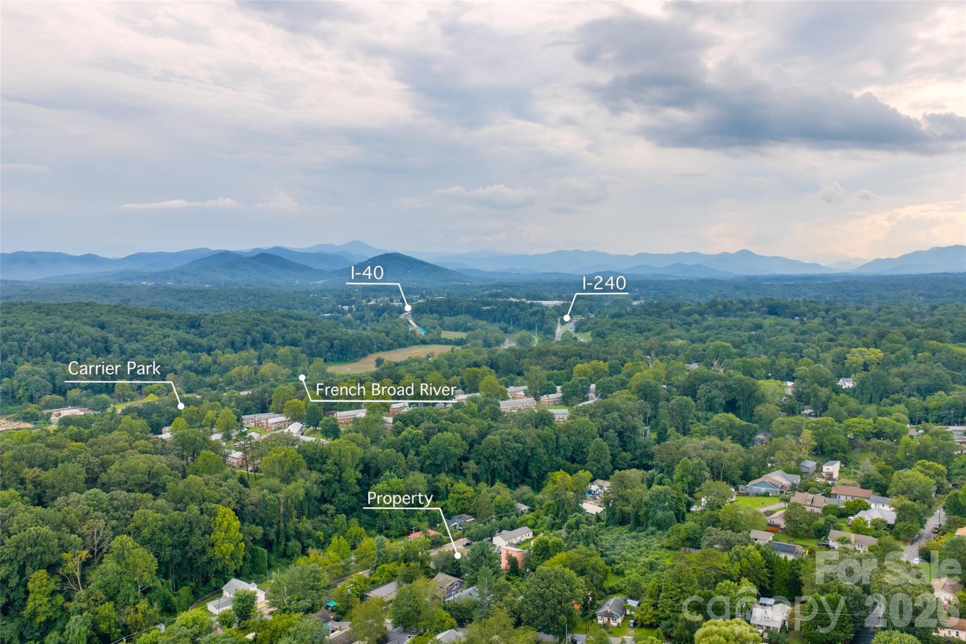 364 State Street - Photo 71