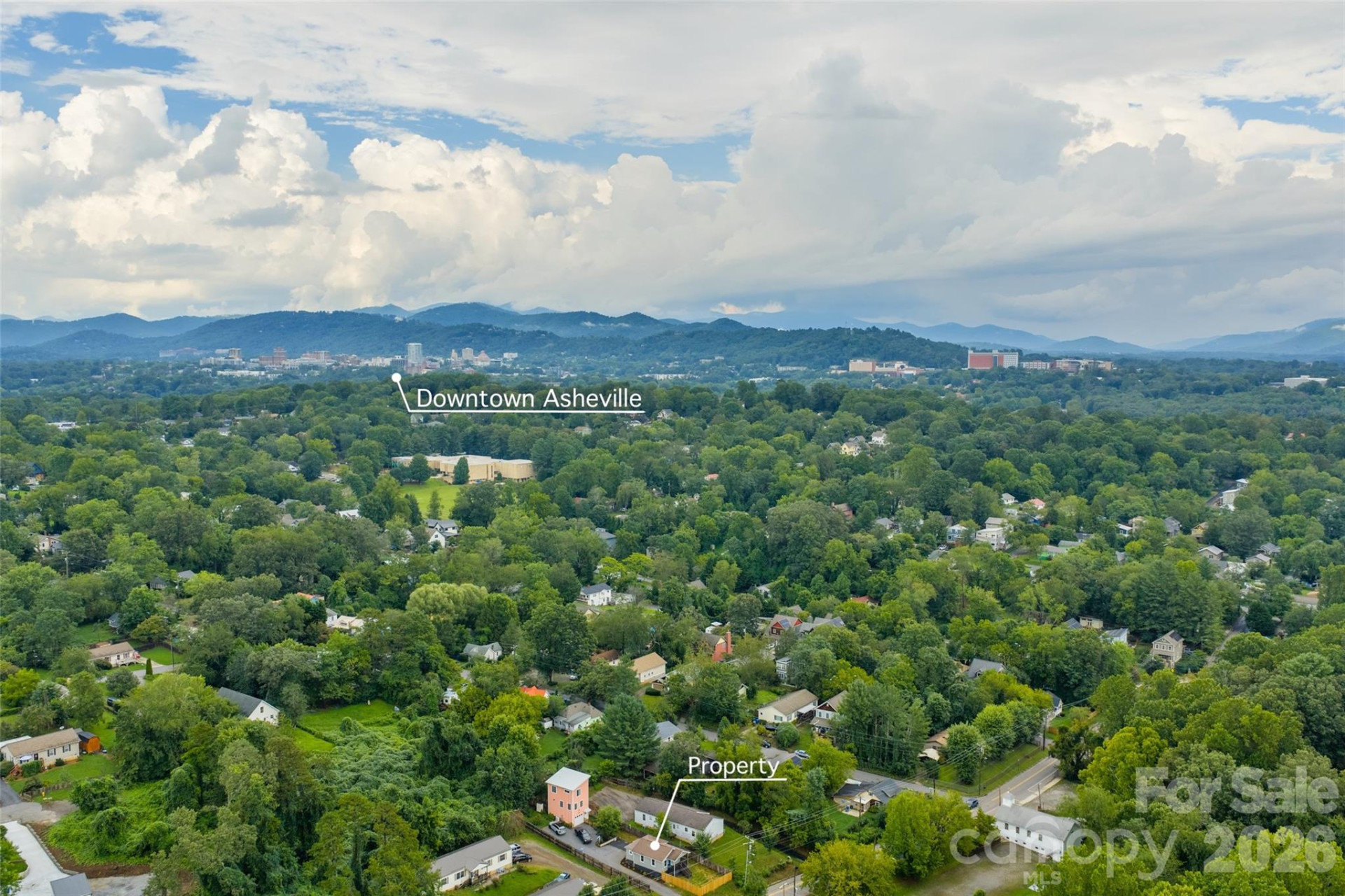 364 State Street - Photo 73