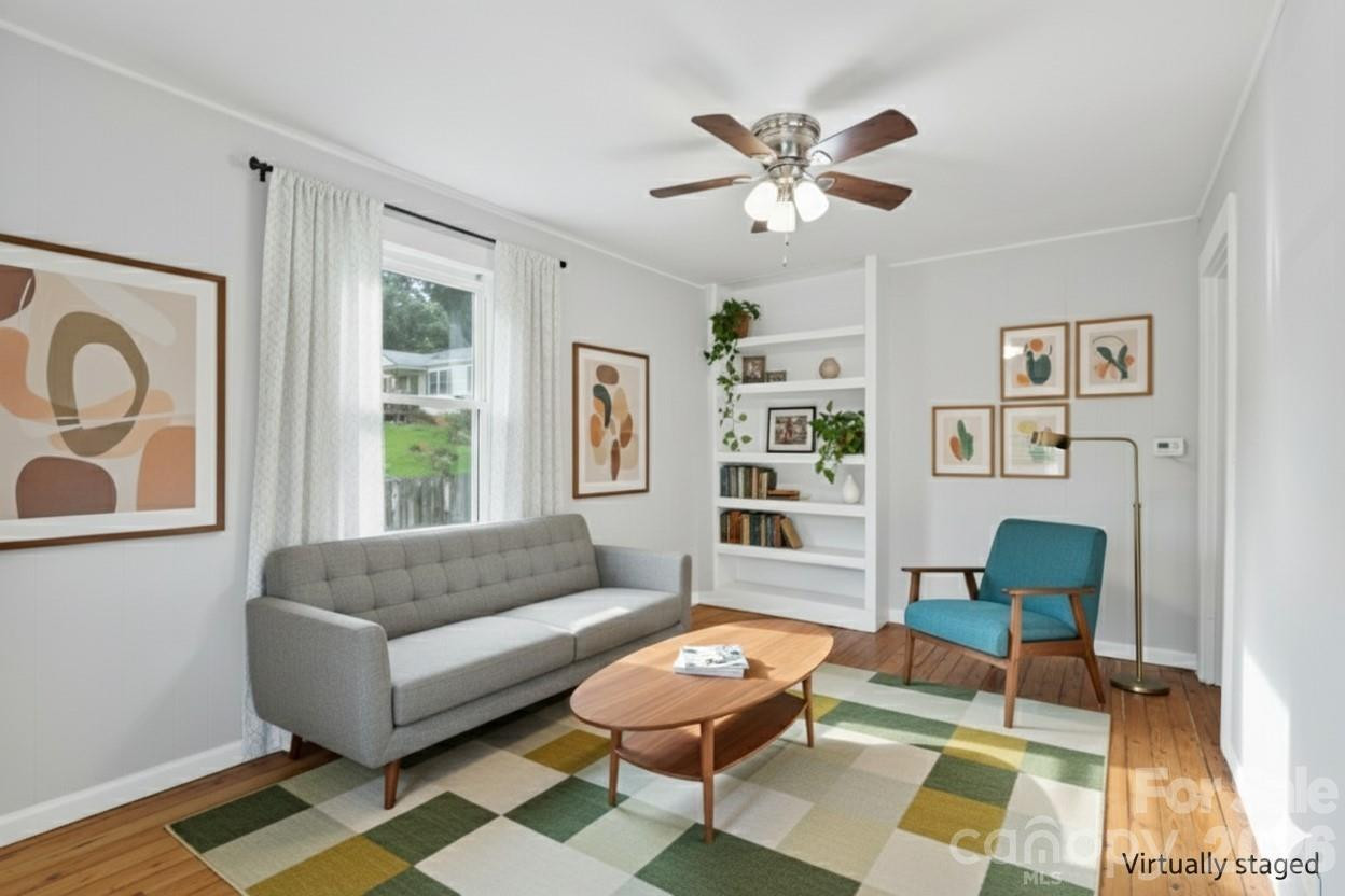 364 State Street - Photo 9