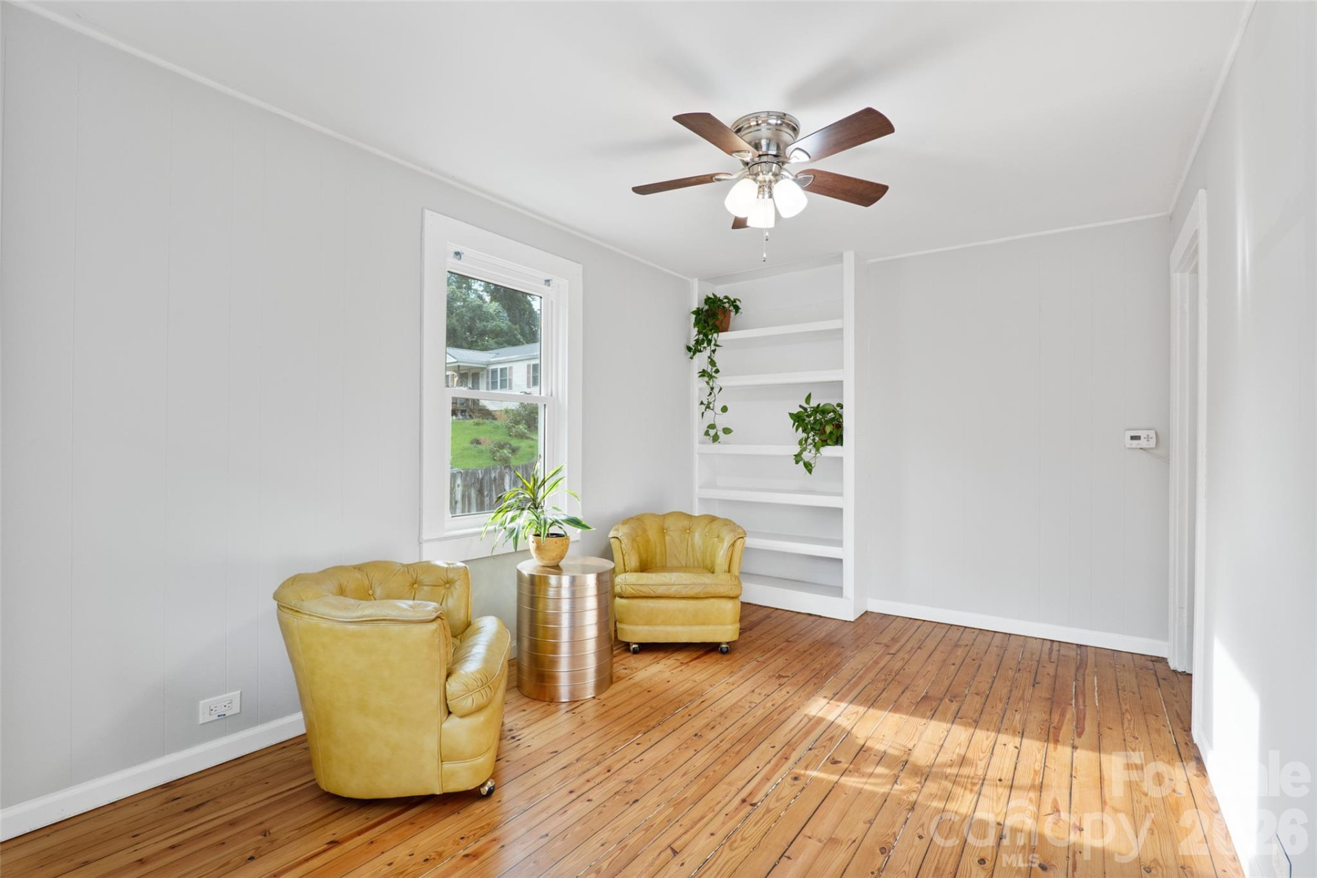 364 State Street - Photo 11