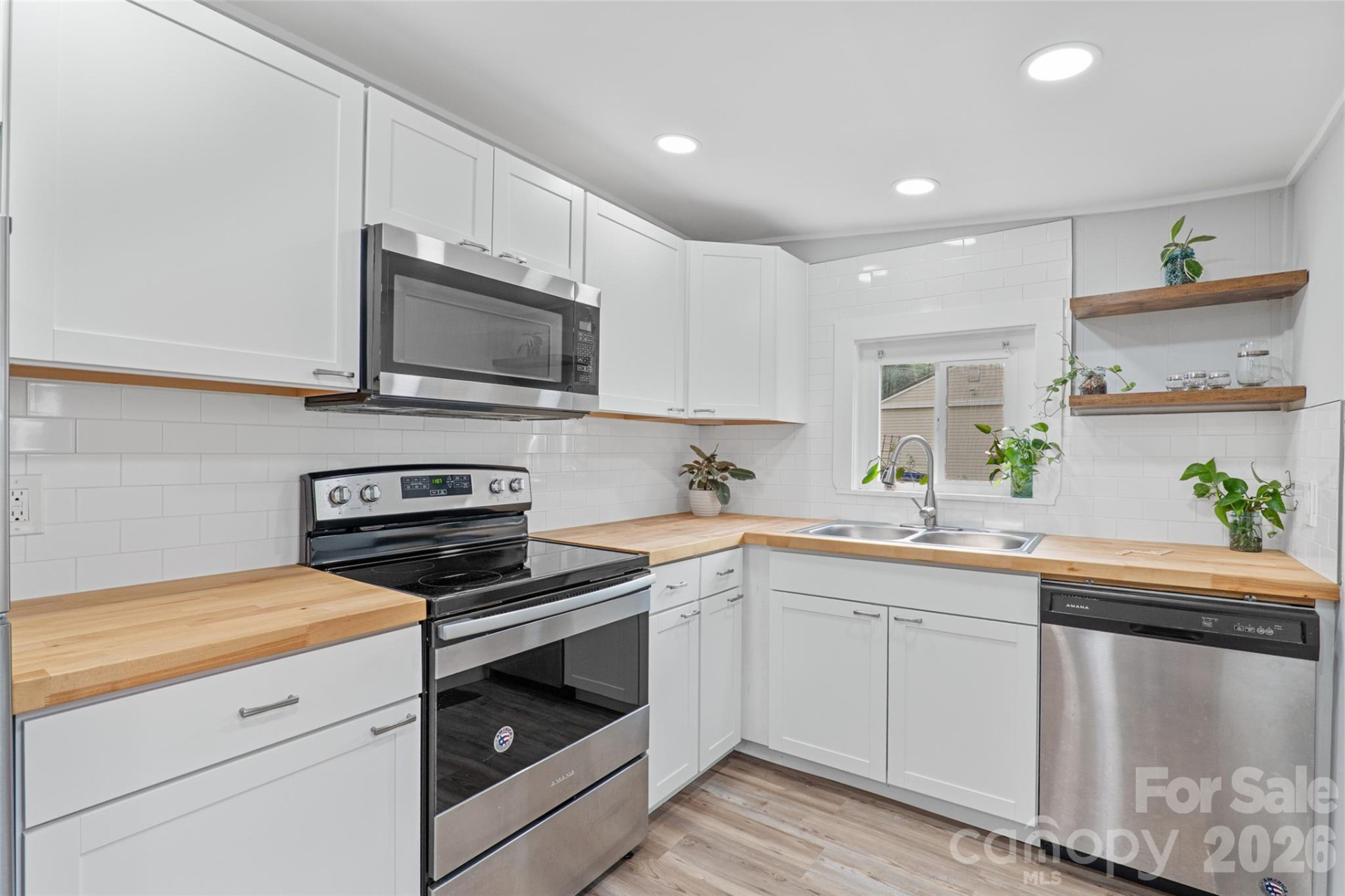 364 State Street - Photo 13