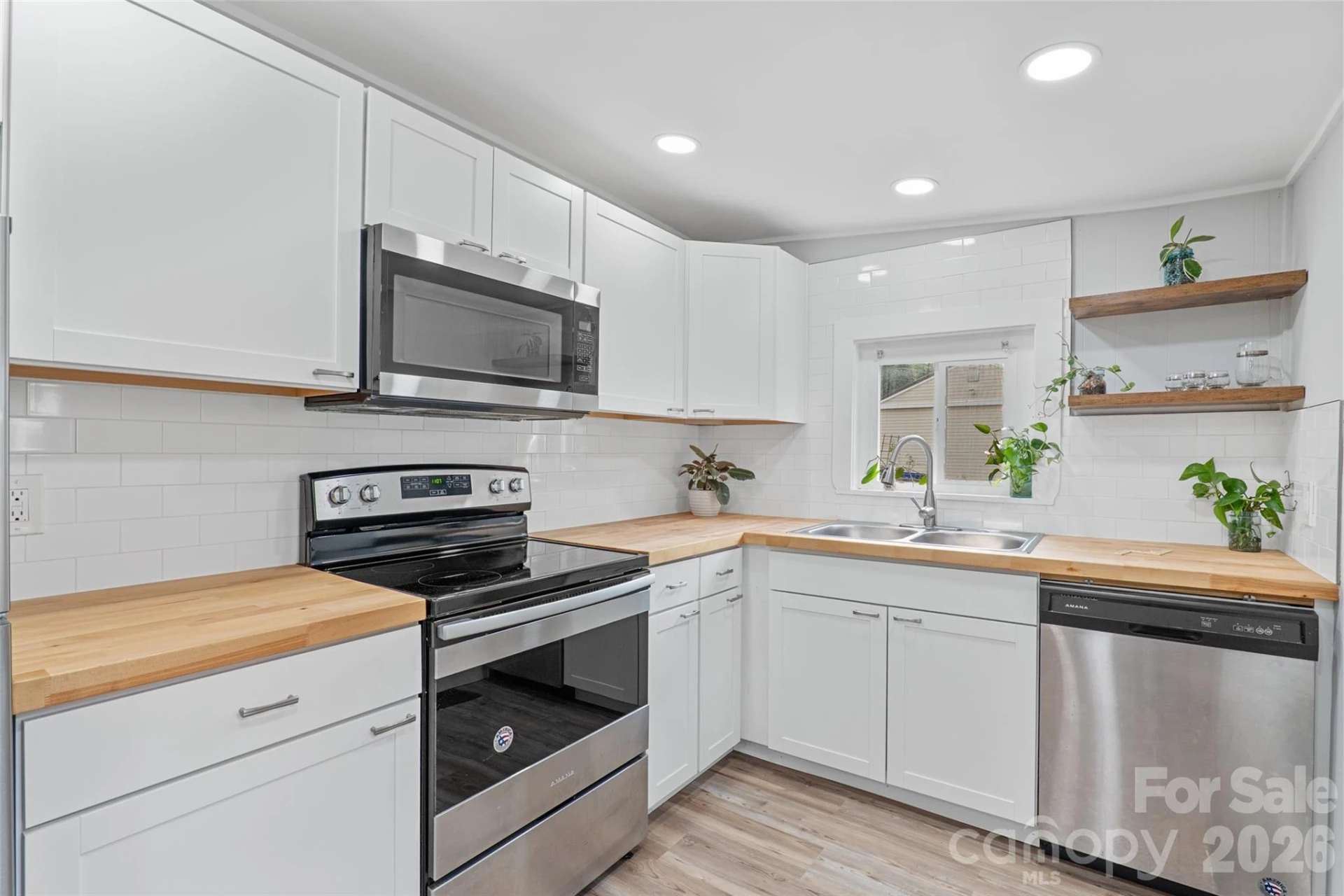 364 State Street - Photo 13
