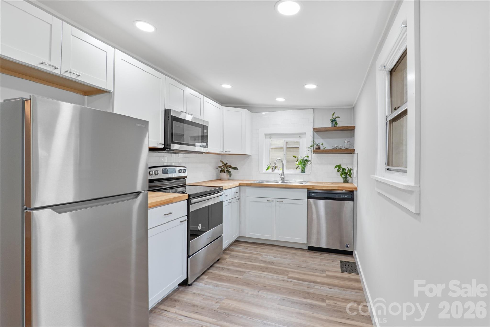 364 State Street - Photo 15