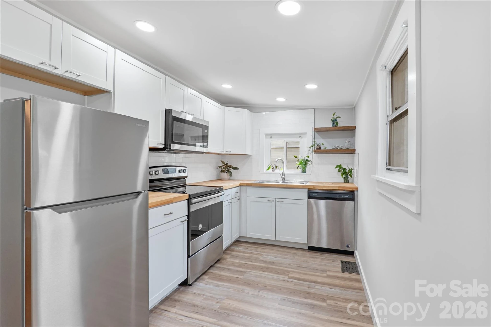 364 State Street - Photo 15