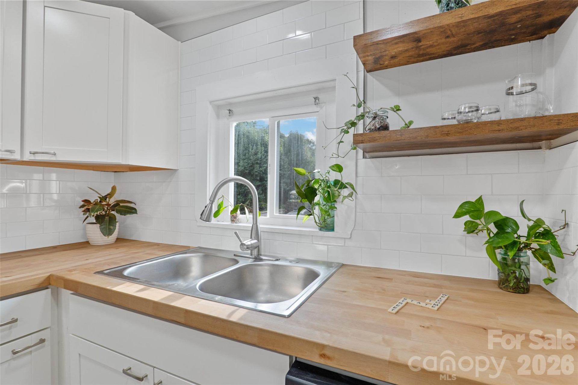 364 State Street - Photo 17