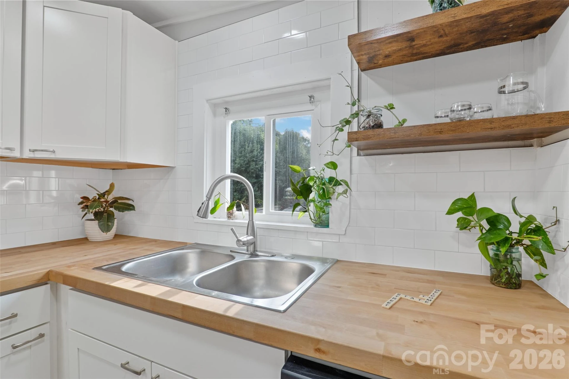 364 State Street - Photo 17
