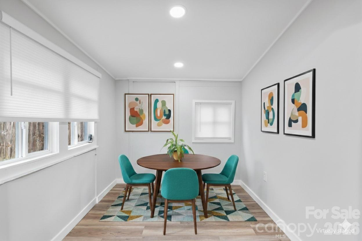 364 State Street - Photo 19