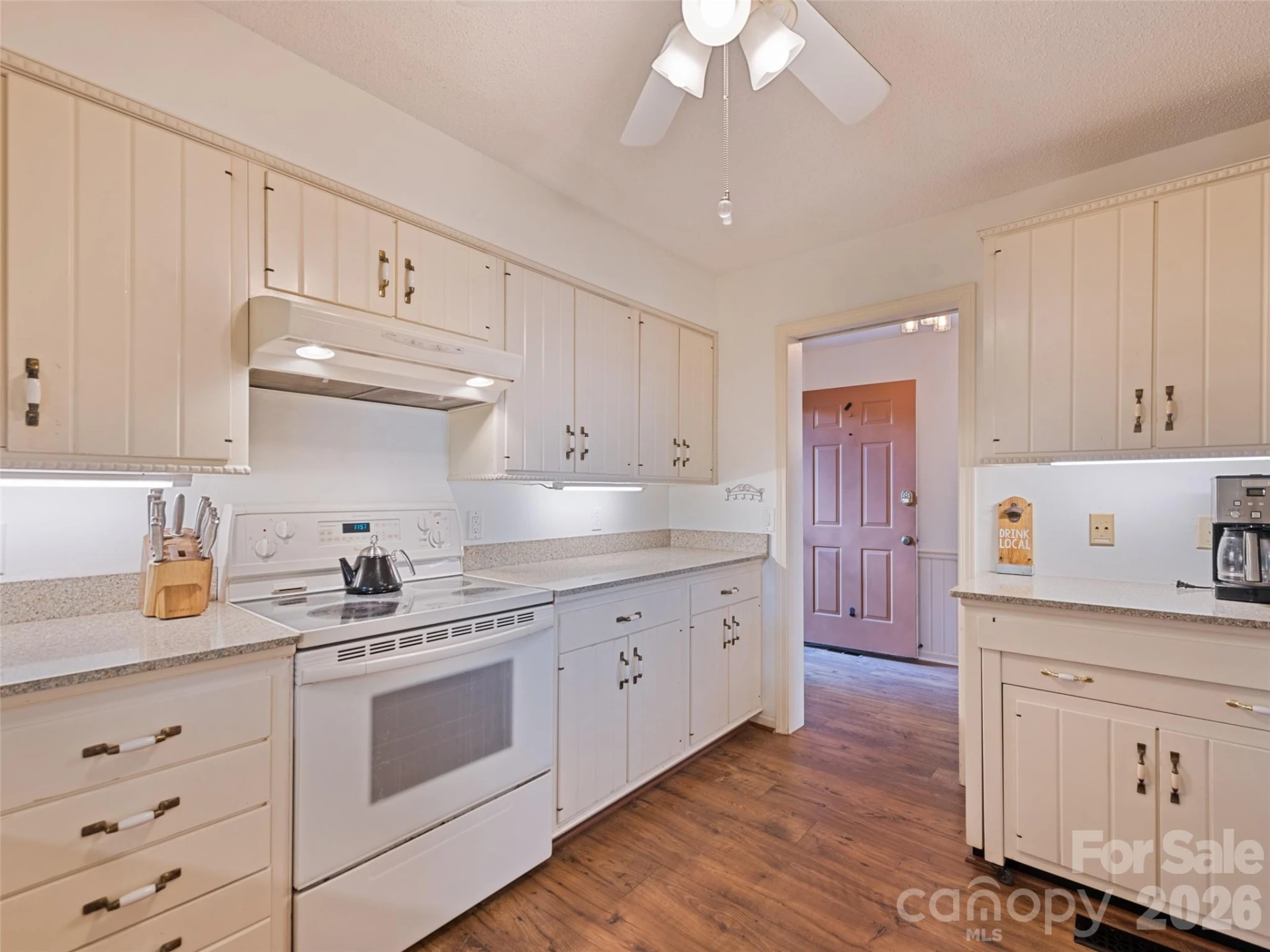 602 Fleetwood Plaza - Photo 21