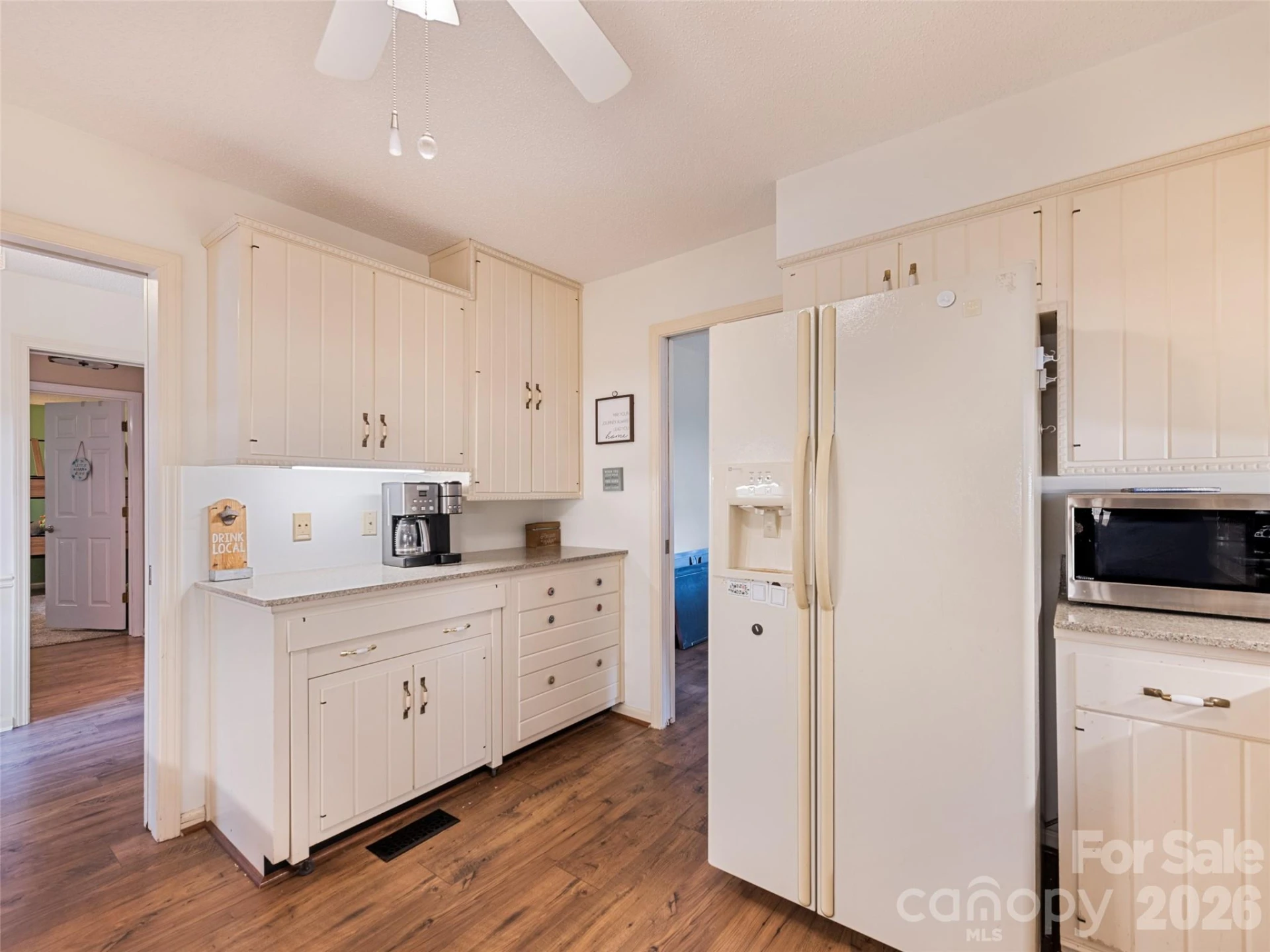 602 Fleetwood Plaza - Photo 23