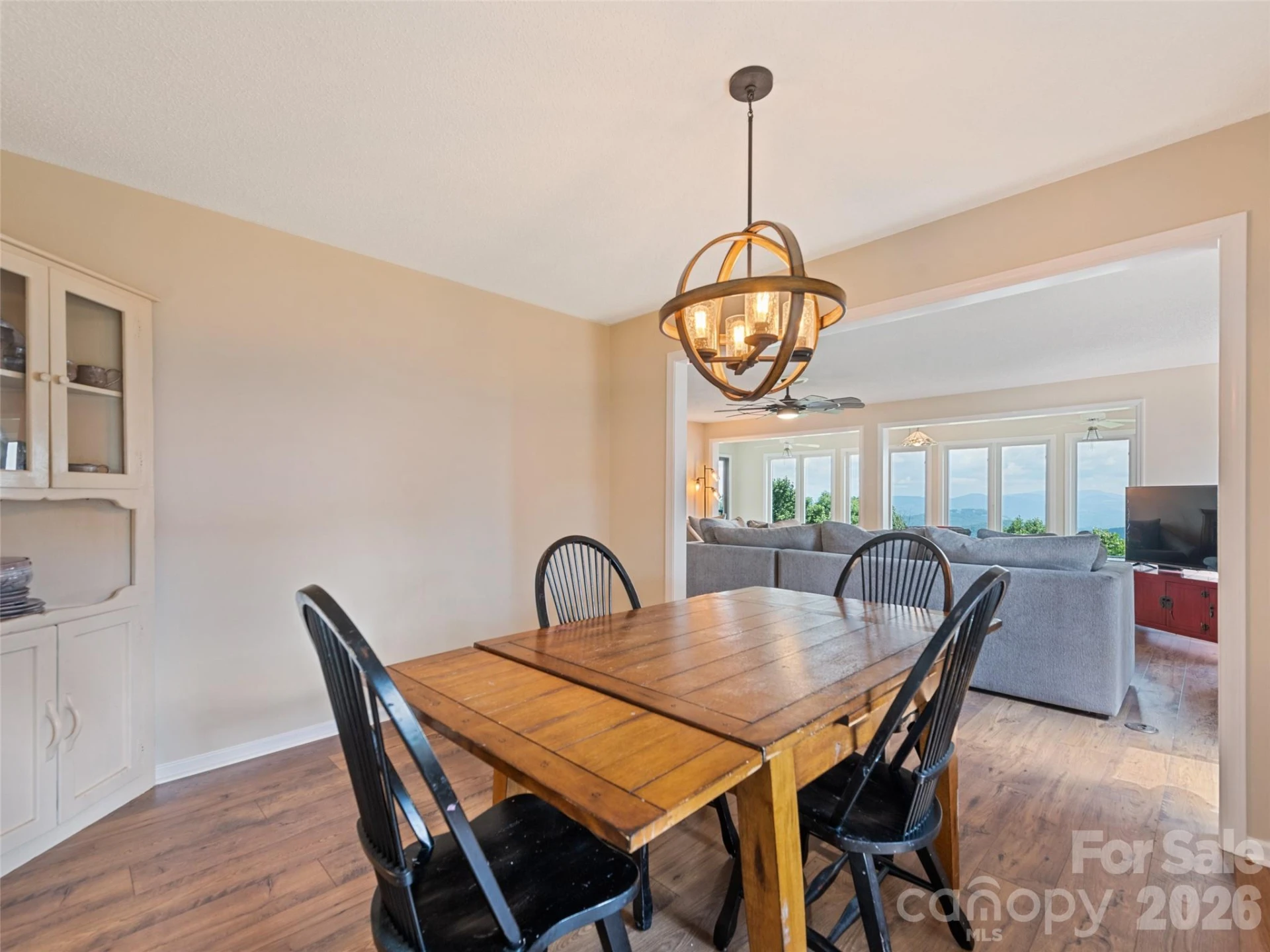 602 Fleetwood Plaza - Photo 25