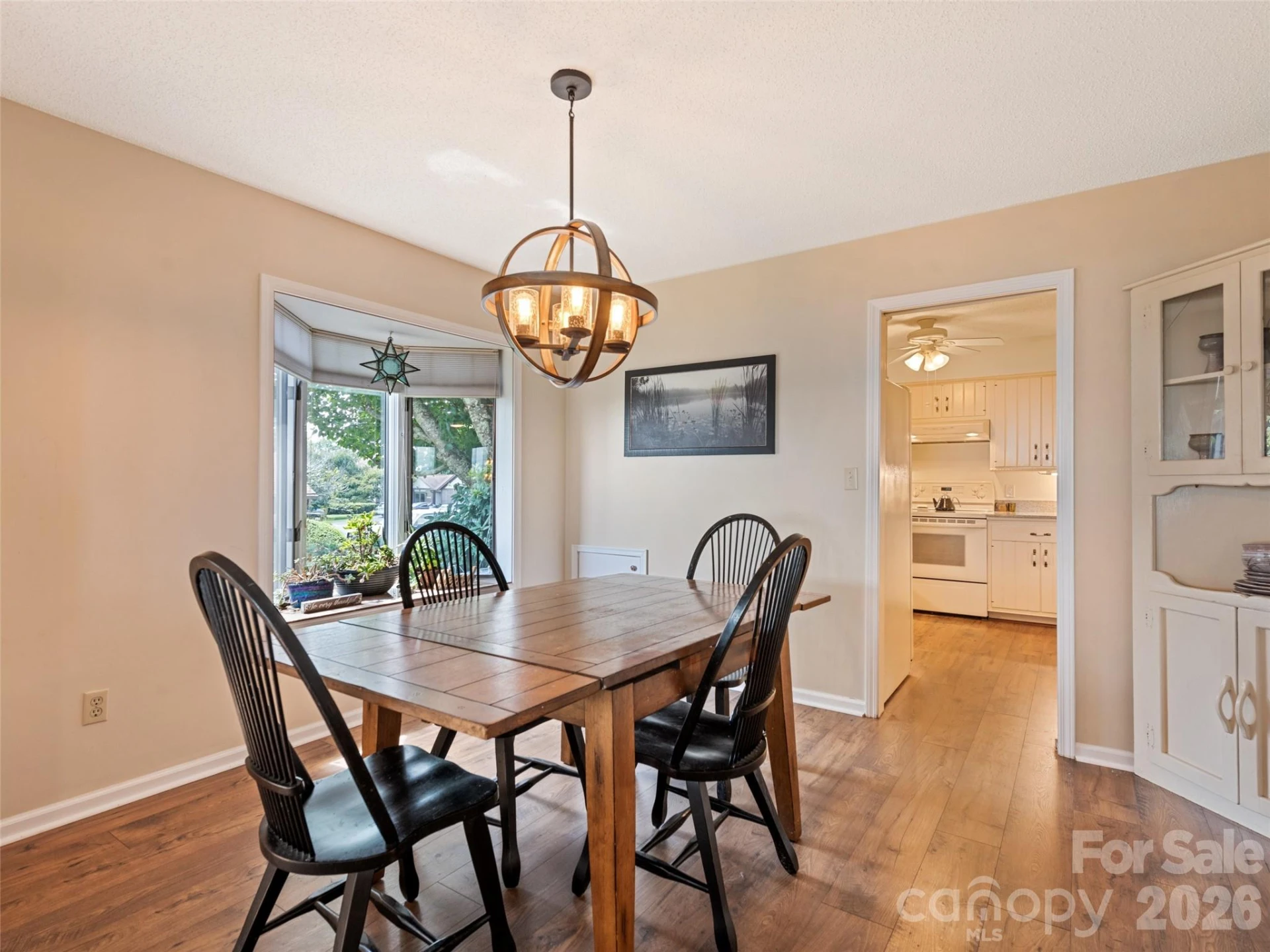 602 Fleetwood Plaza - Photo 27