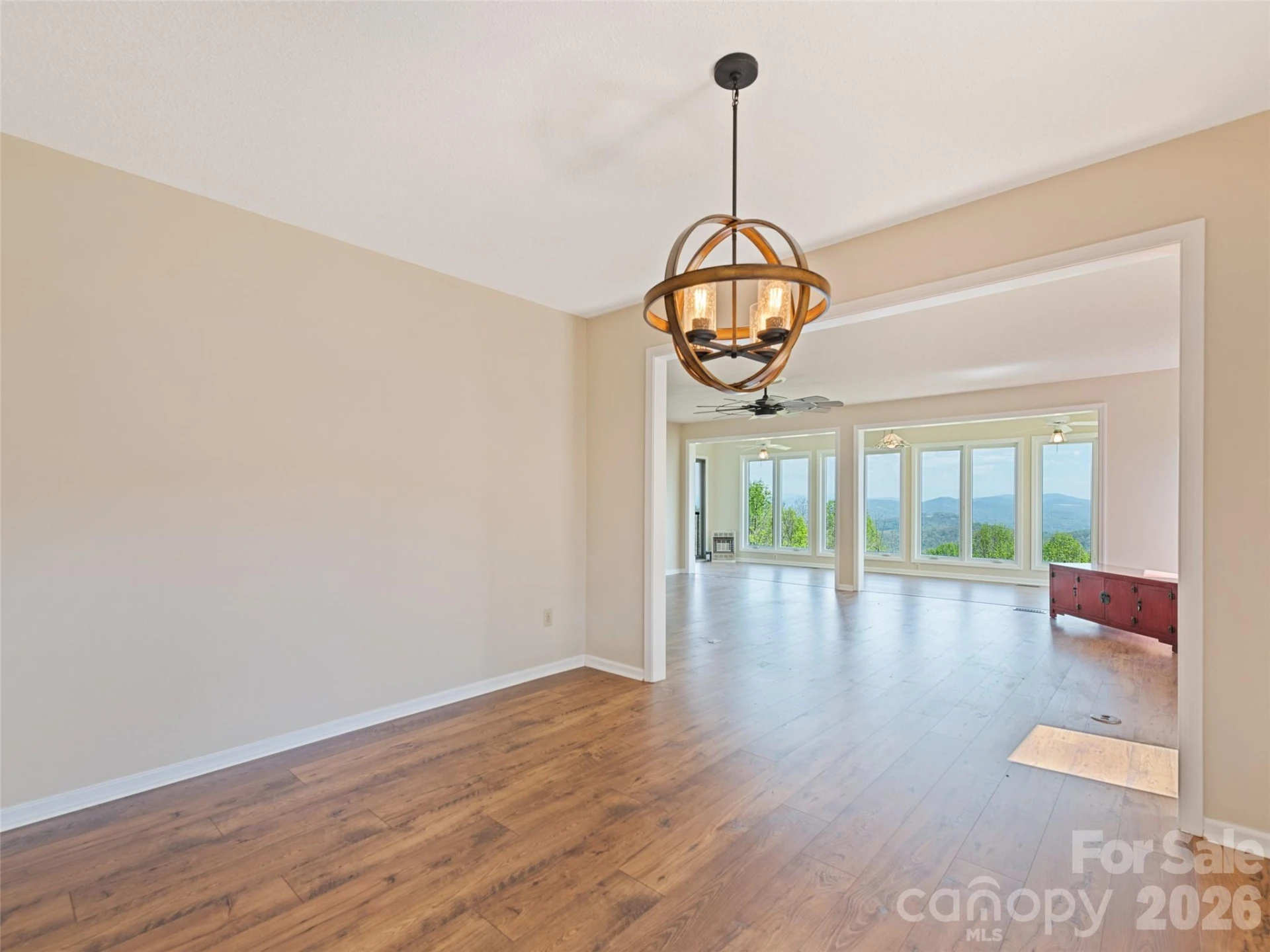 602 Fleetwood Plaza - Photo 29