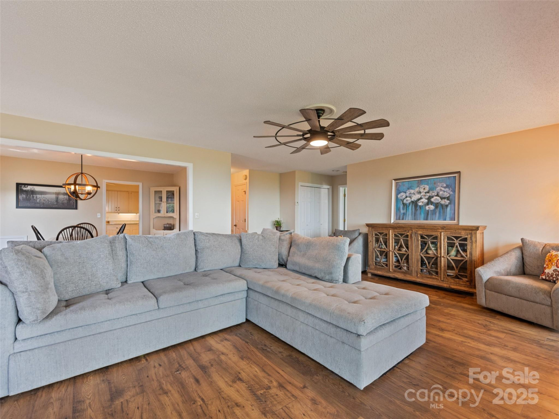 602 Fleetwood Plaza - Photo 16