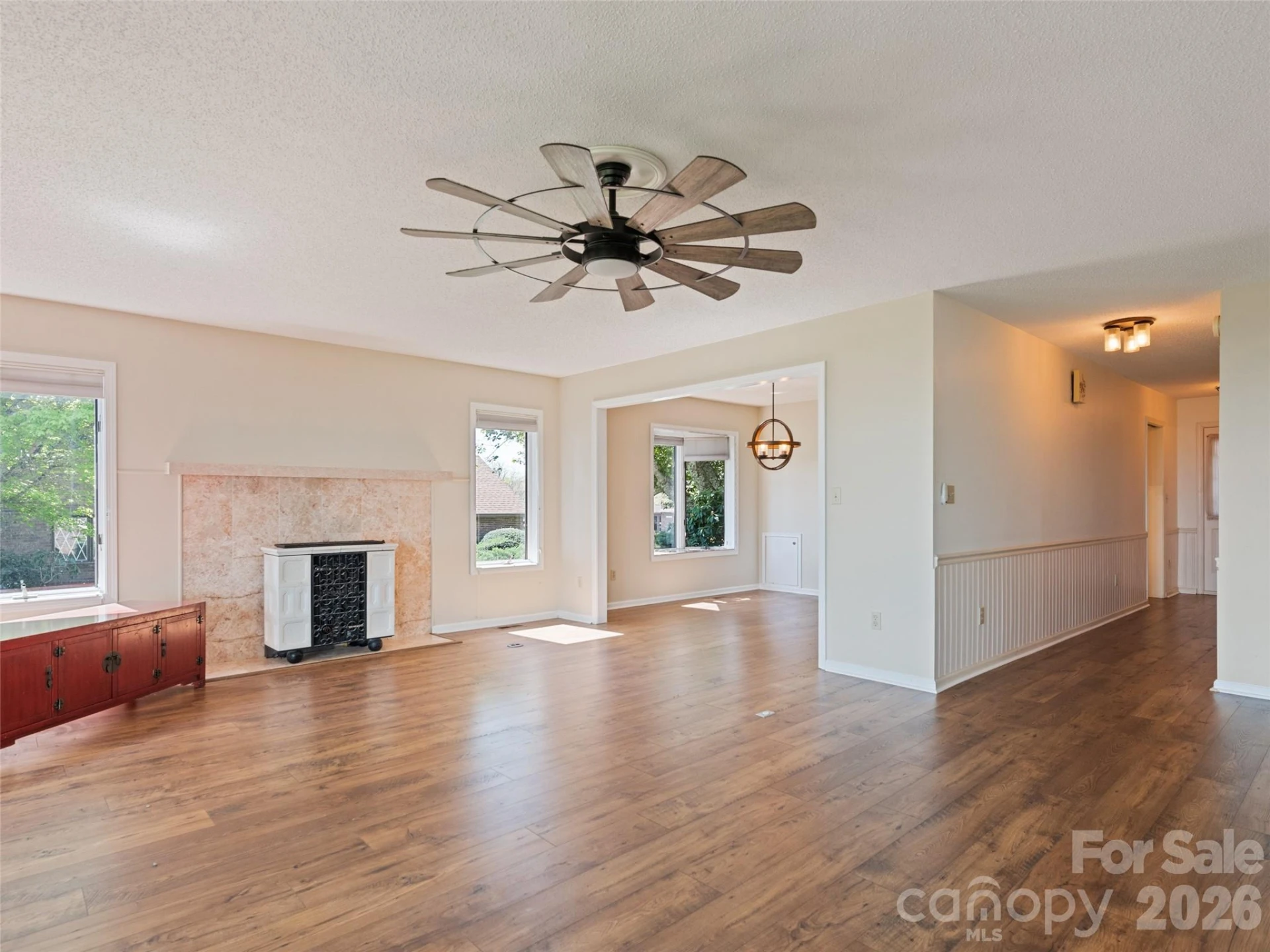 602 Fleetwood Plaza - Photo 31