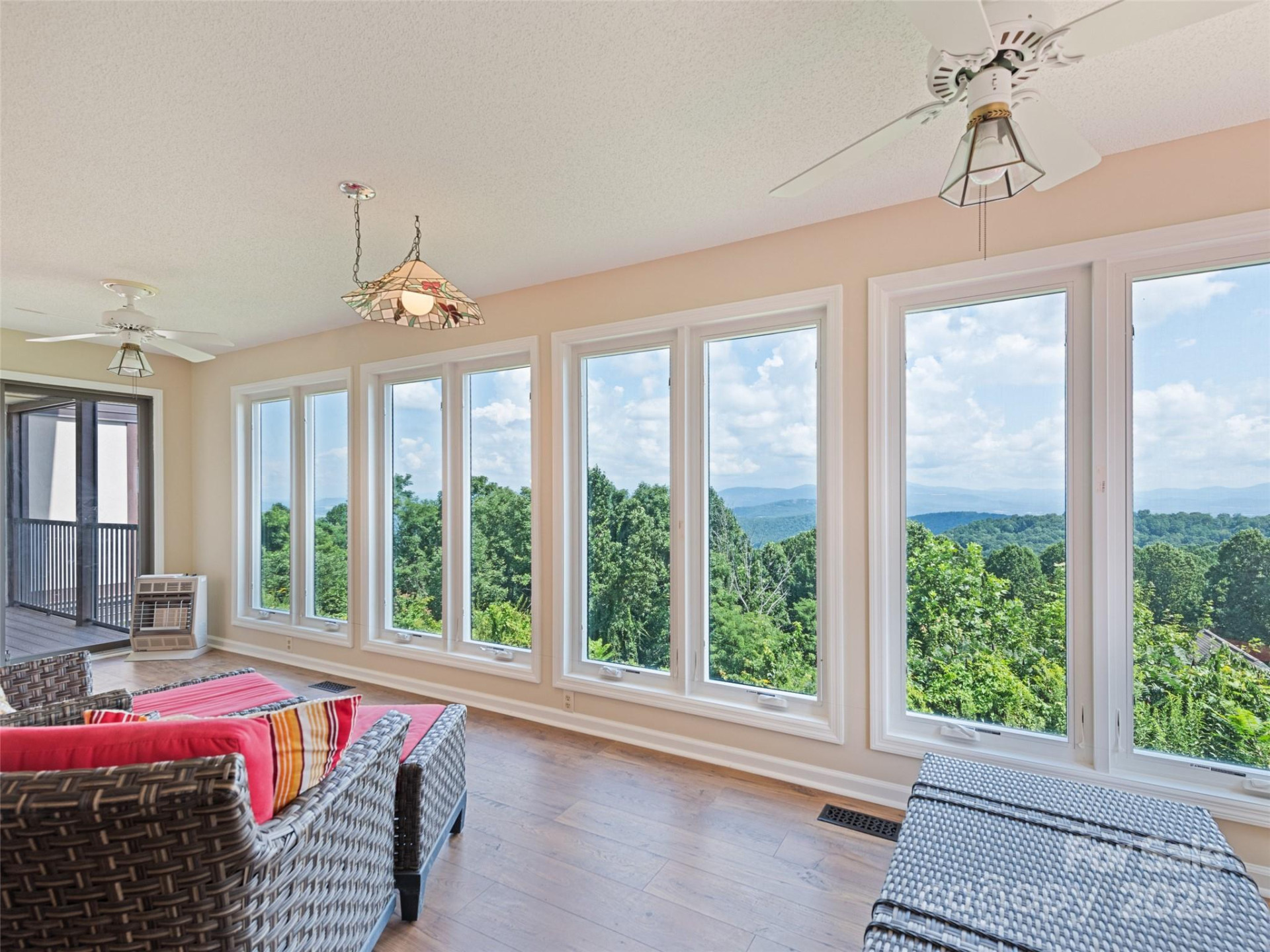 602 Fleetwood Plaza - Photo 17