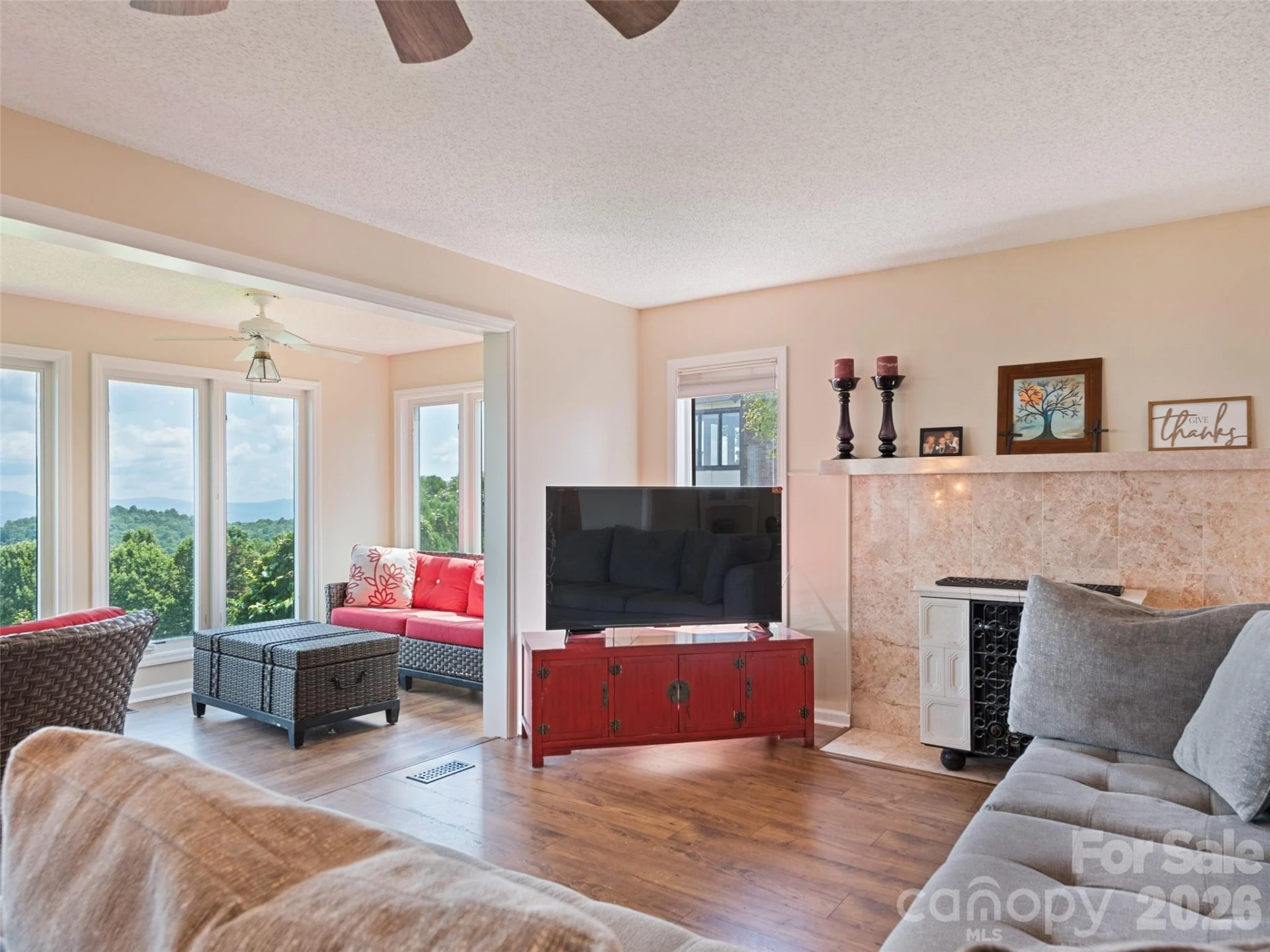 602 Fleetwood Plaza - Photo 33