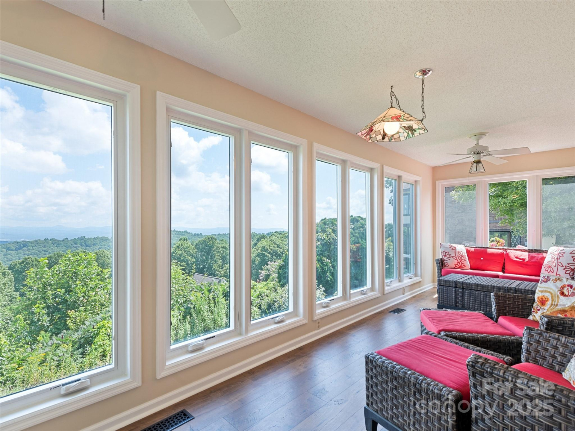 602 Fleetwood Plaza - Photo 18