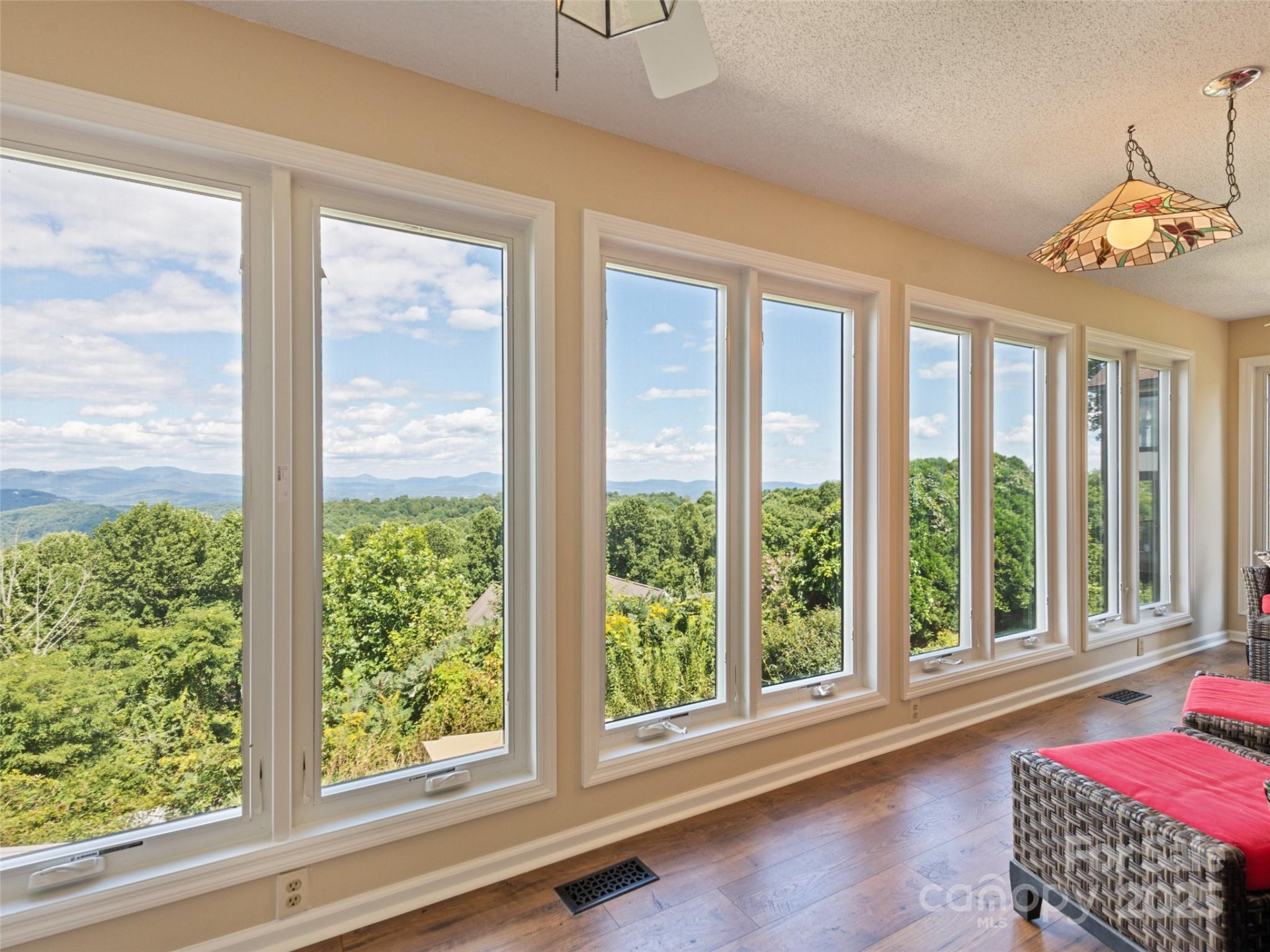 602 Fleetwood Plaza - Photo 19