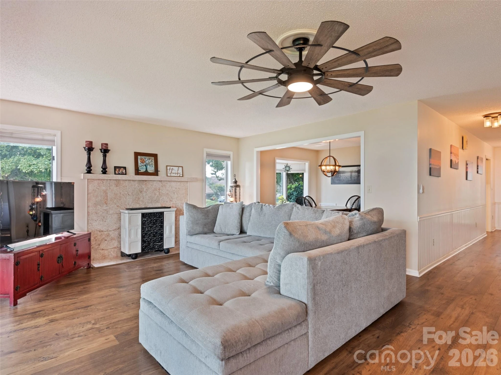 602 Fleetwood Plaza - Photo 37