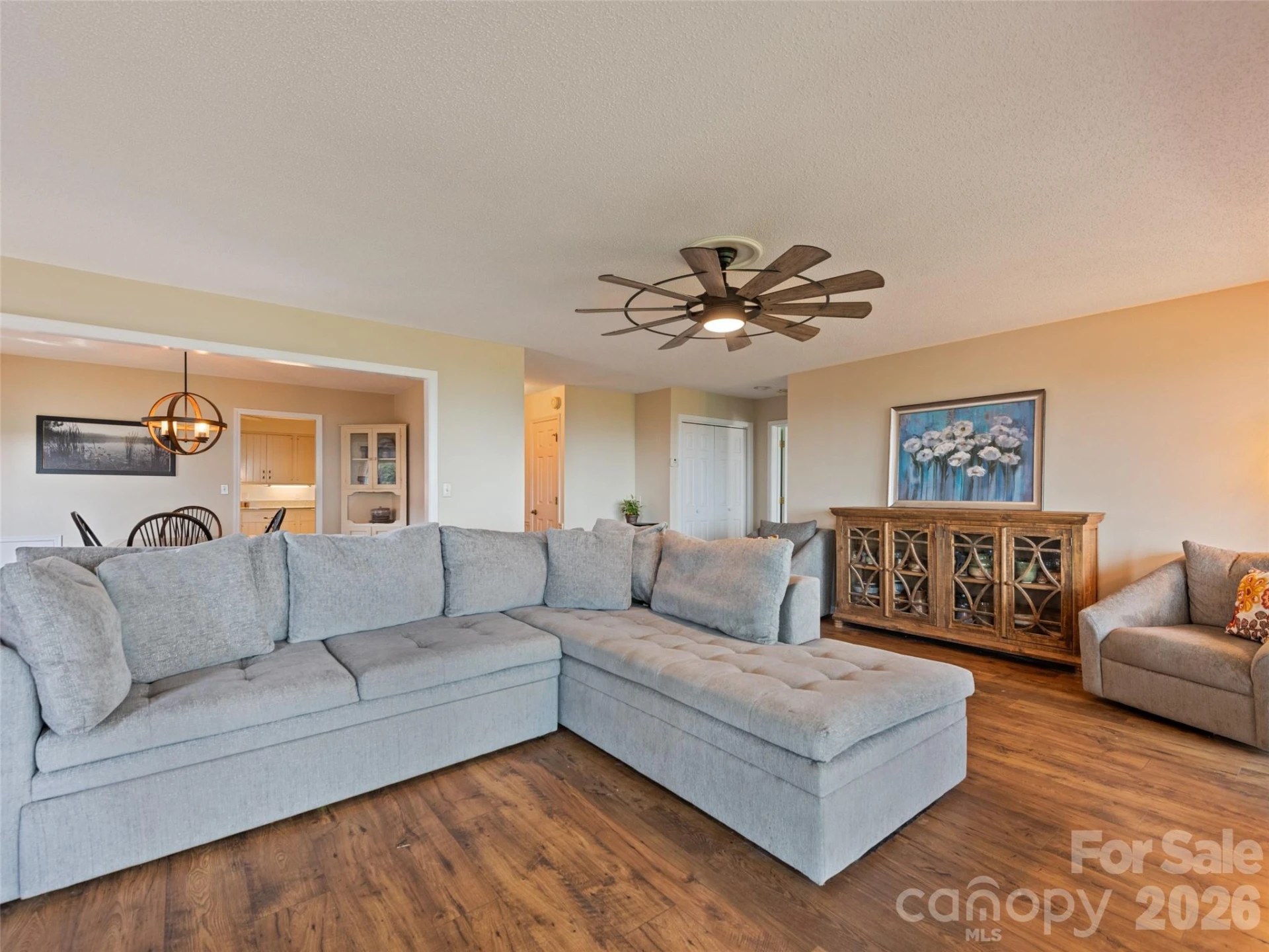 602 Fleetwood Plaza - Photo 39