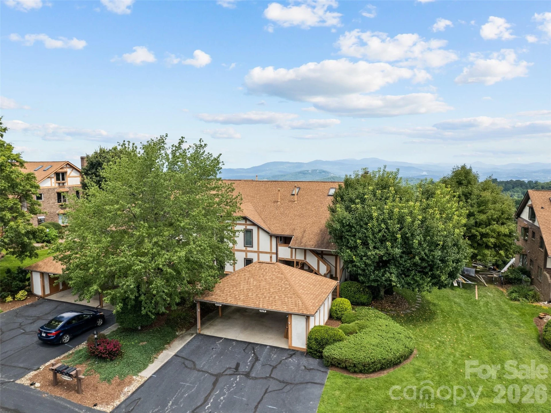 602 Fleetwood Plaza - Photo 5