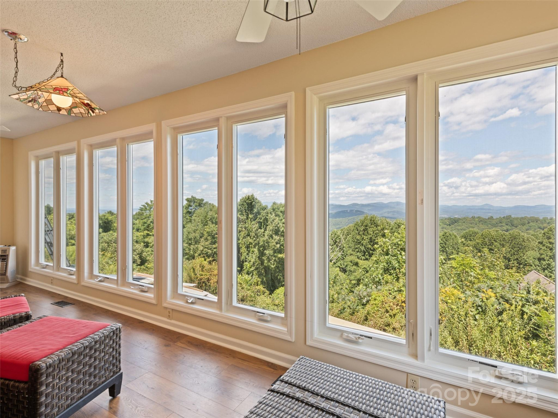 602 Fleetwood Plaza - Photo 21