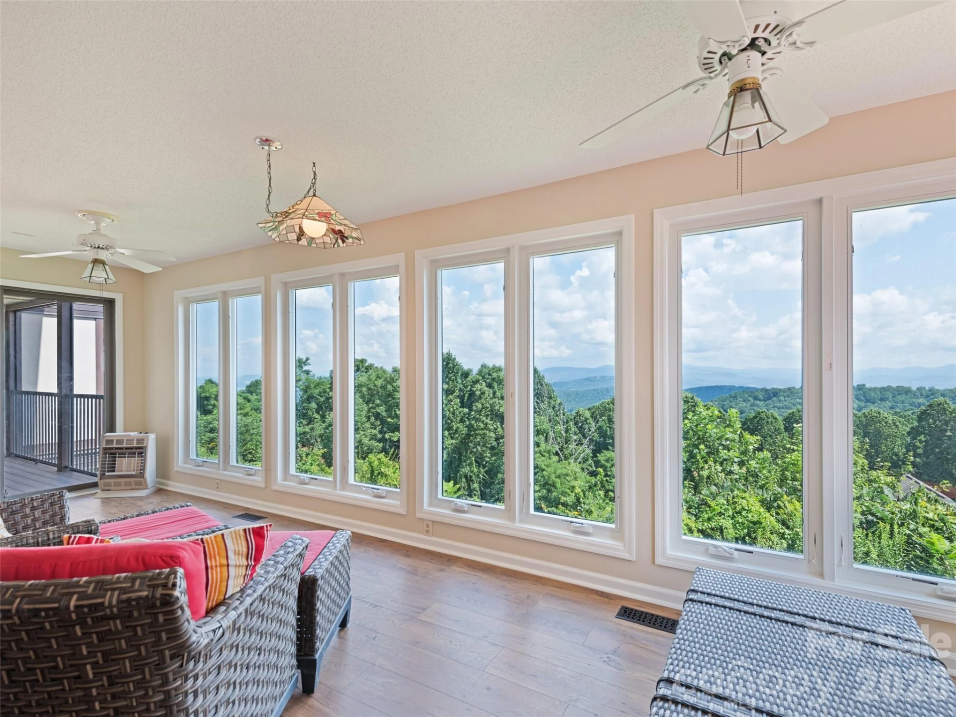 602 Fleetwood Plaza - Photo 41