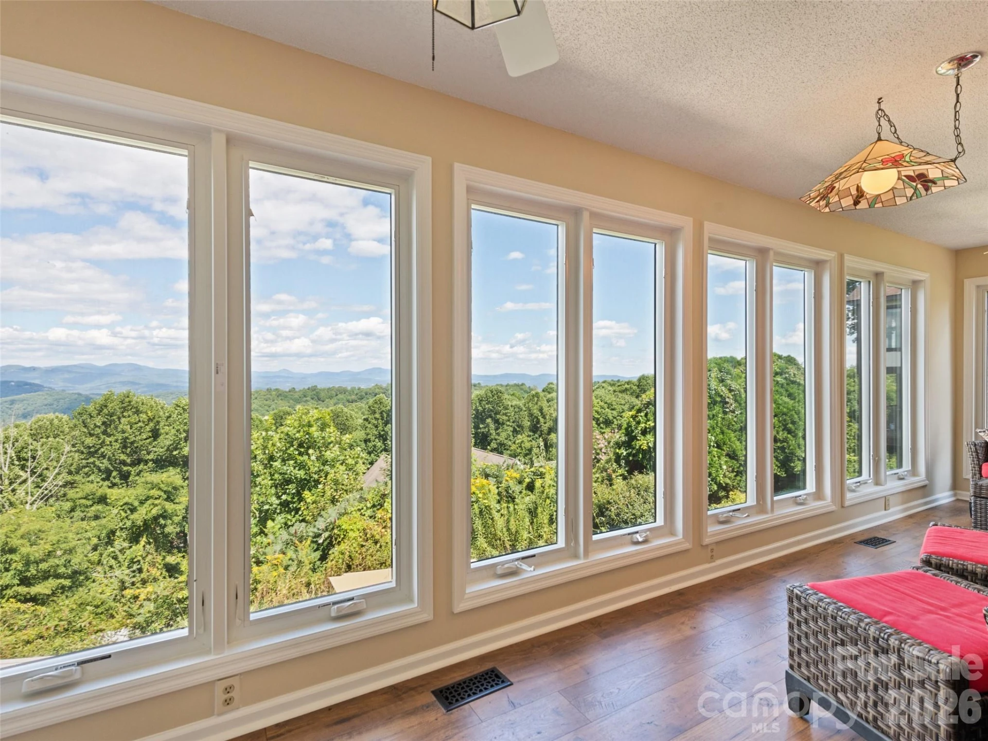 602 Fleetwood Plaza - Photo 43