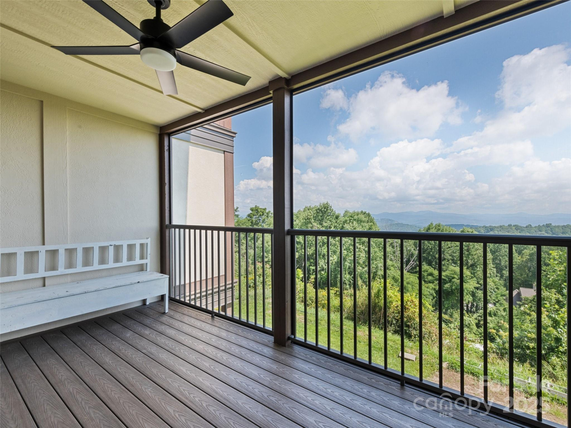 602 Fleetwood Plaza - Photo 23