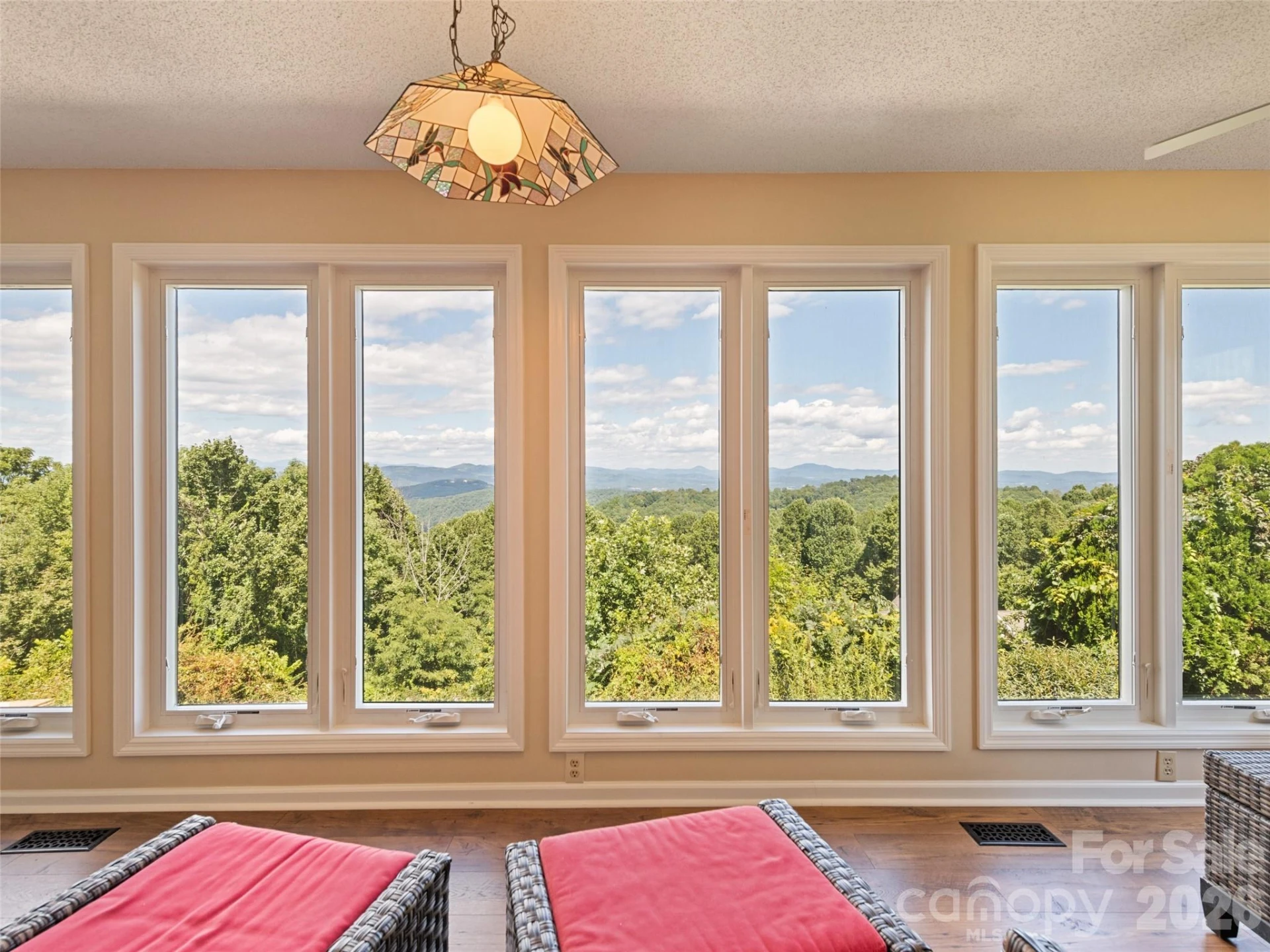 602 Fleetwood Plaza - Photo 45