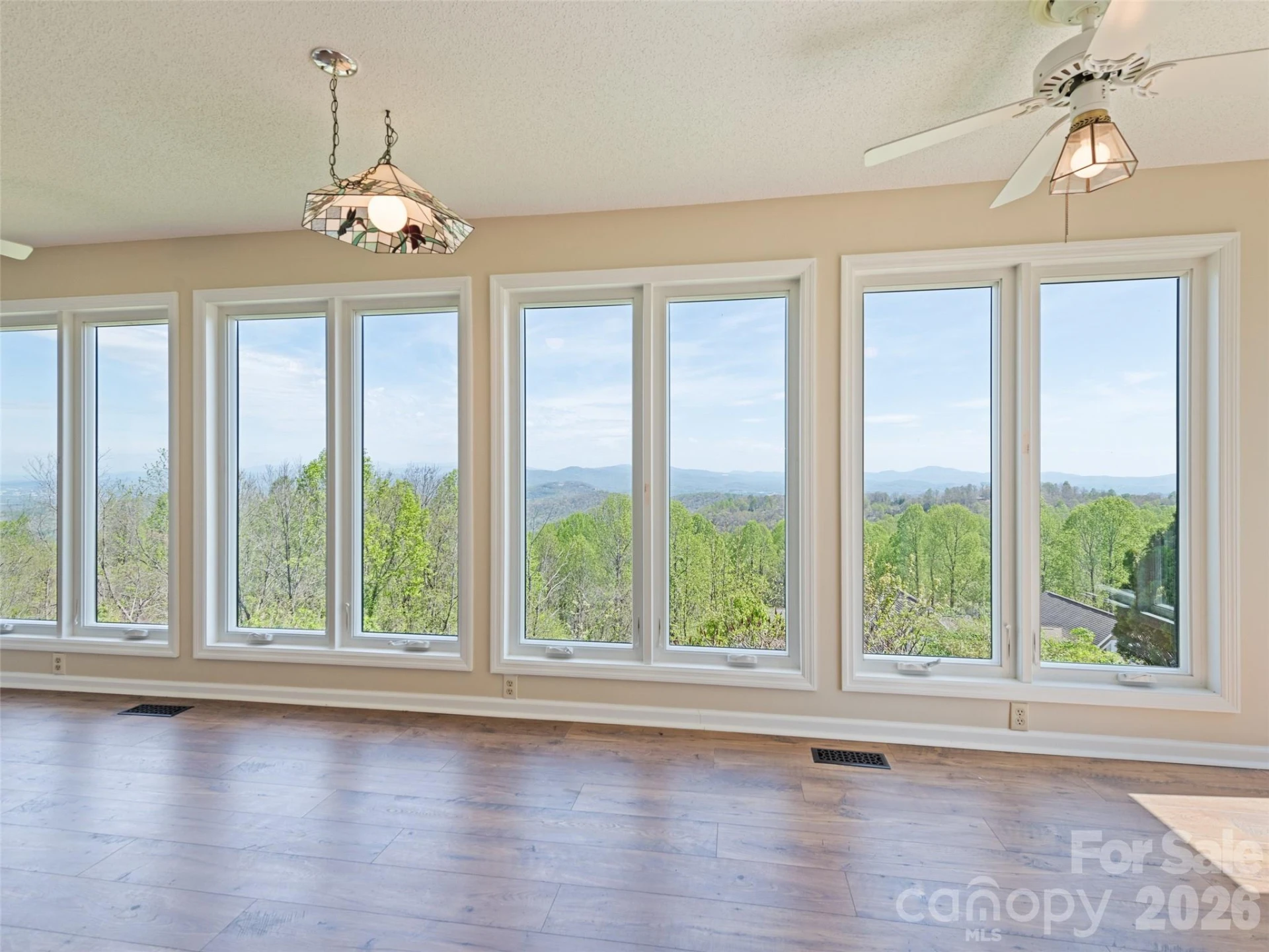 602 Fleetwood Plaza - Photo 47
