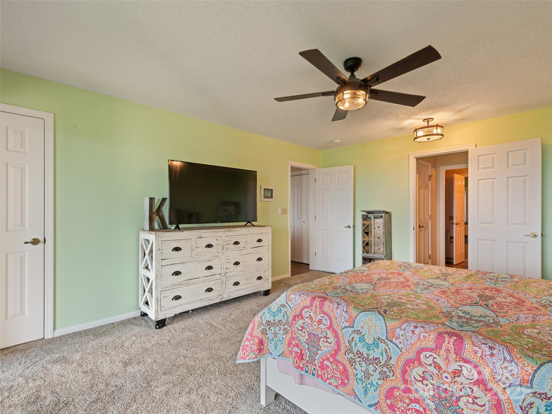 602 Fleetwood Plaza - Photo 25