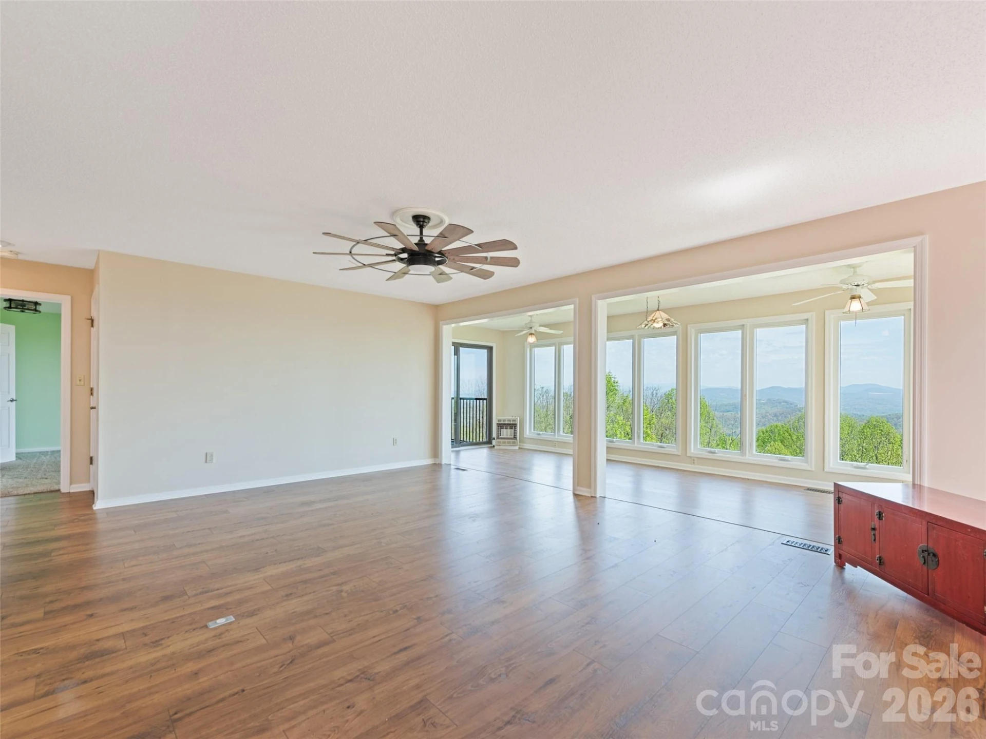 602 Fleetwood Plaza - Photo 49