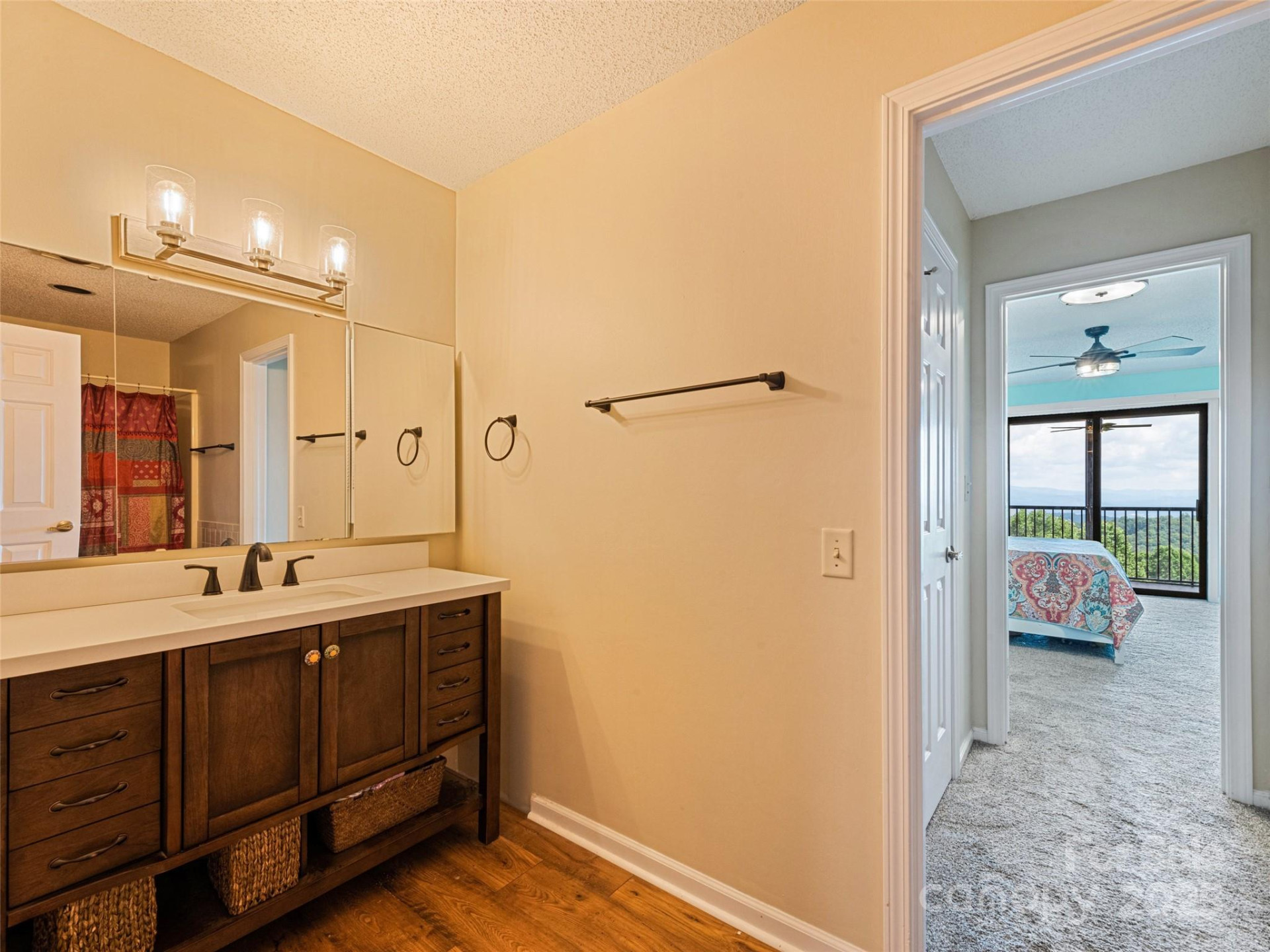 602 Fleetwood Plaza - Photo 26